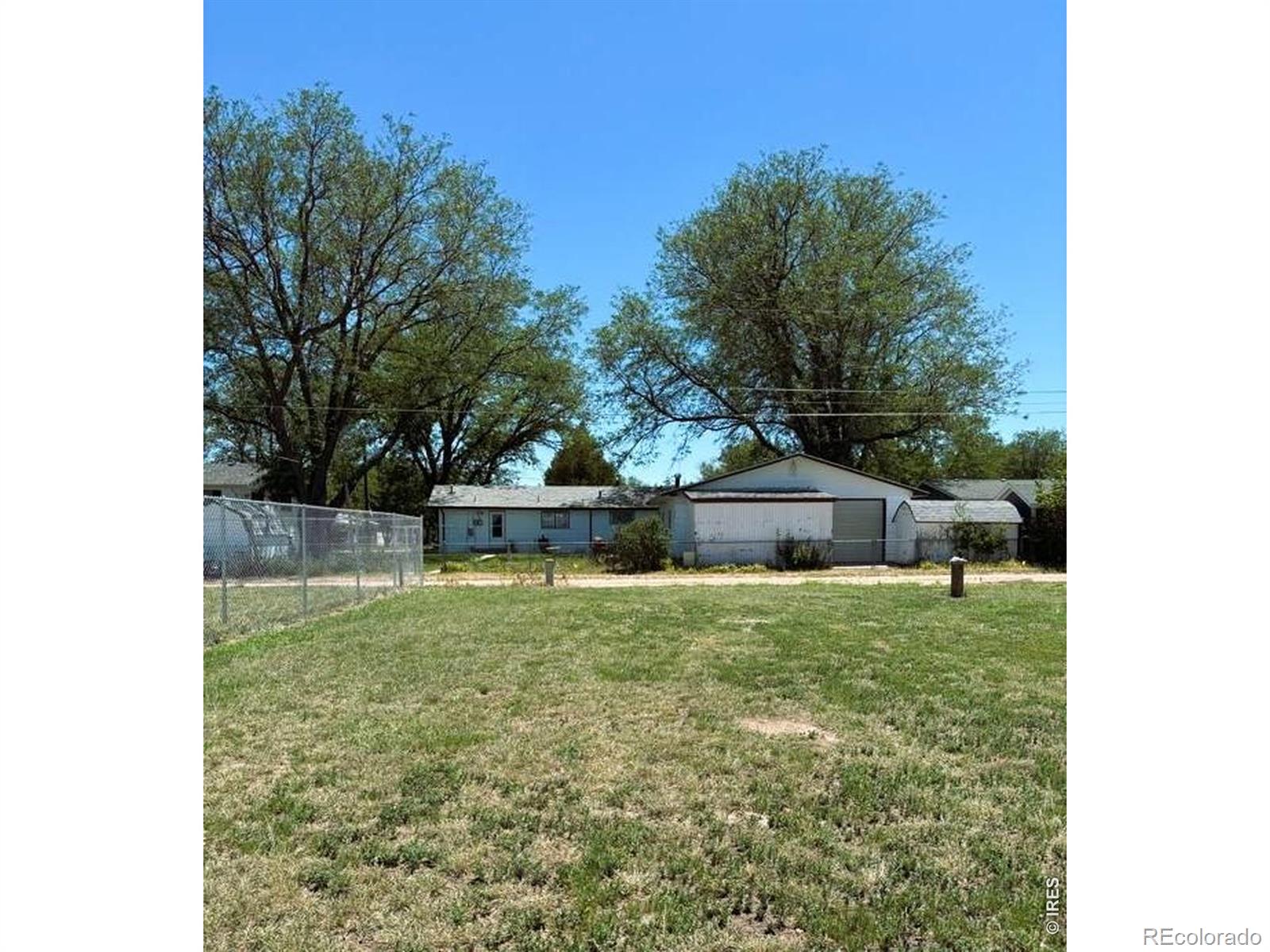MLS Image #13 for 120  parkview drive,sterling, Colorado