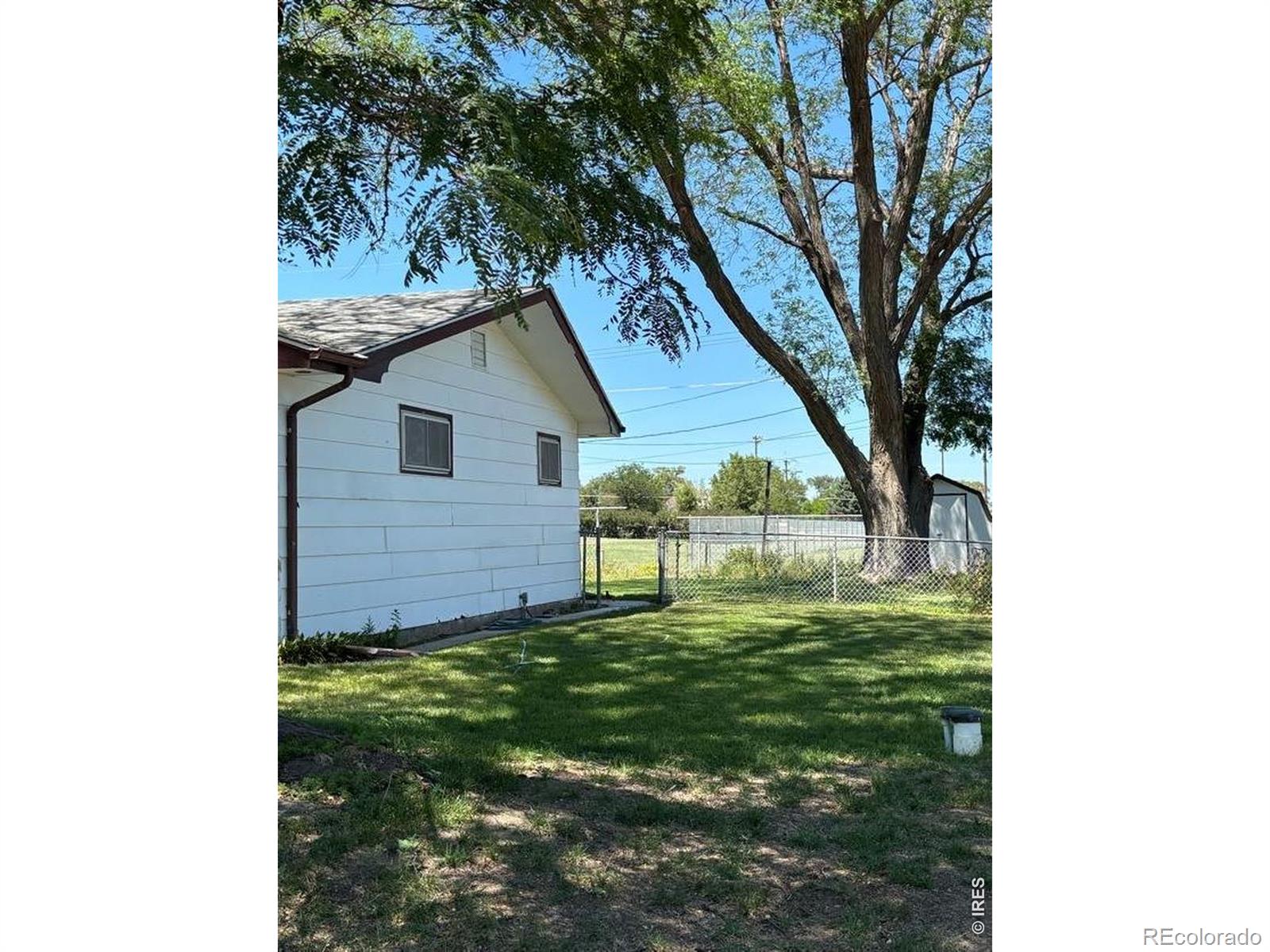 MLS Image #14 for 120  parkview drive,sterling, Colorado