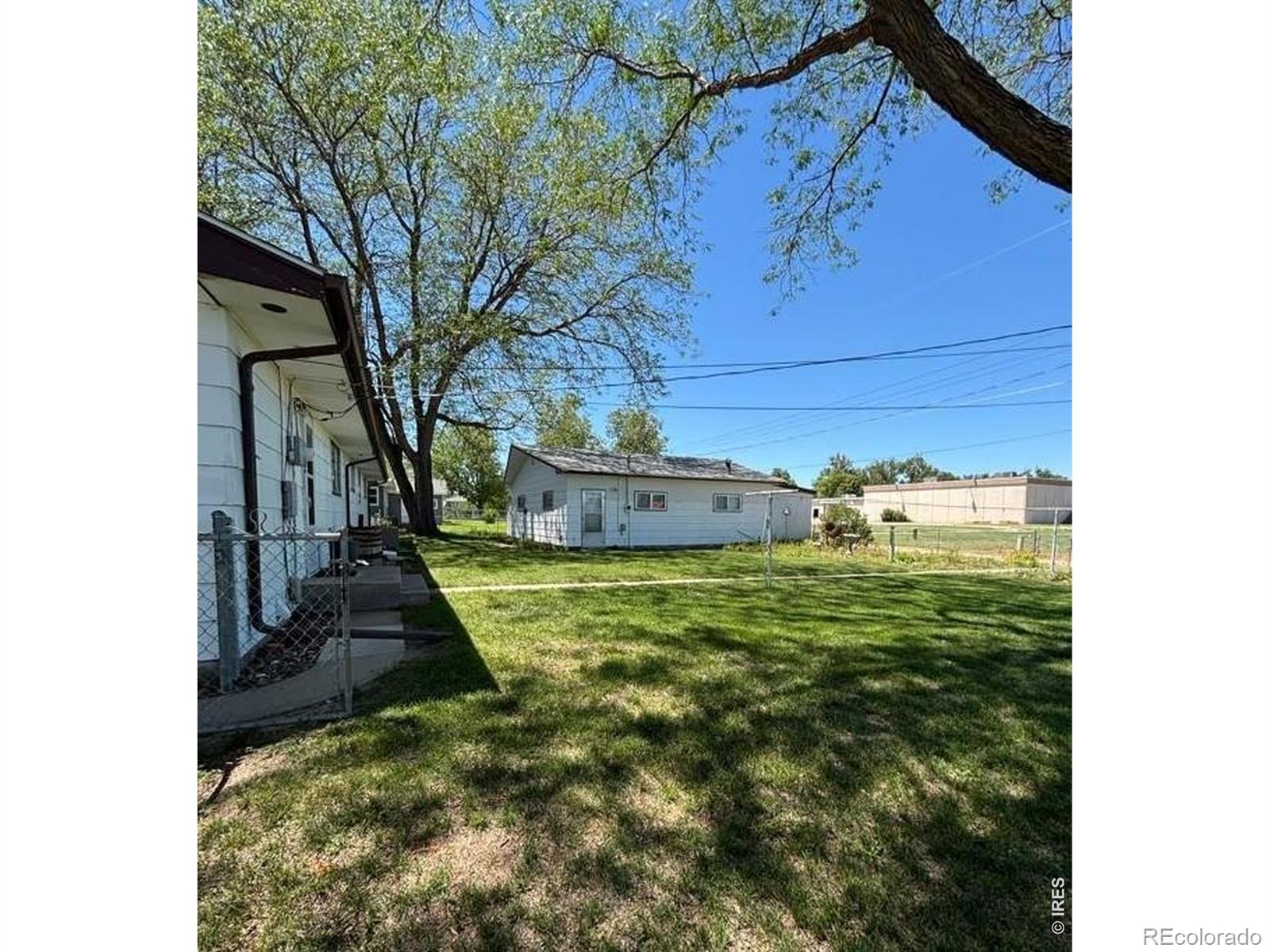 MLS Image #15 for 120  parkview drive,sterling, Colorado
