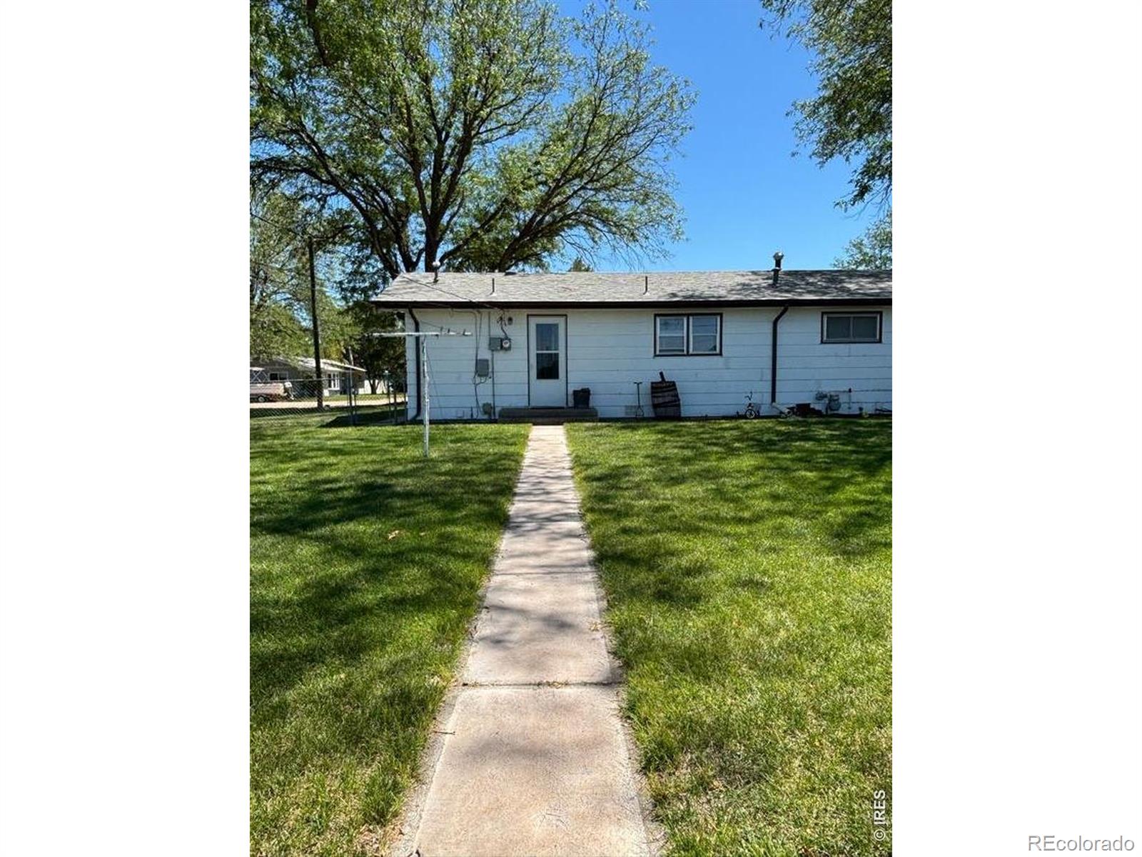 MLS Image #16 for 120  parkview drive,sterling, Colorado