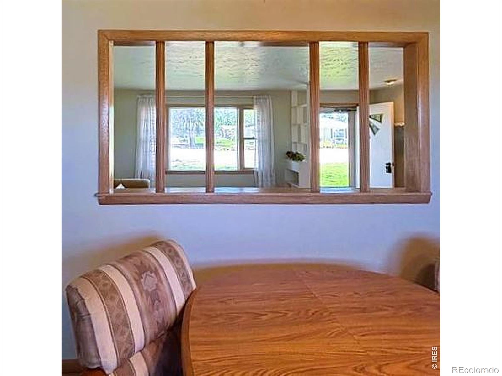 MLS Image #2 for 120  parkview drive,sterling, Colorado