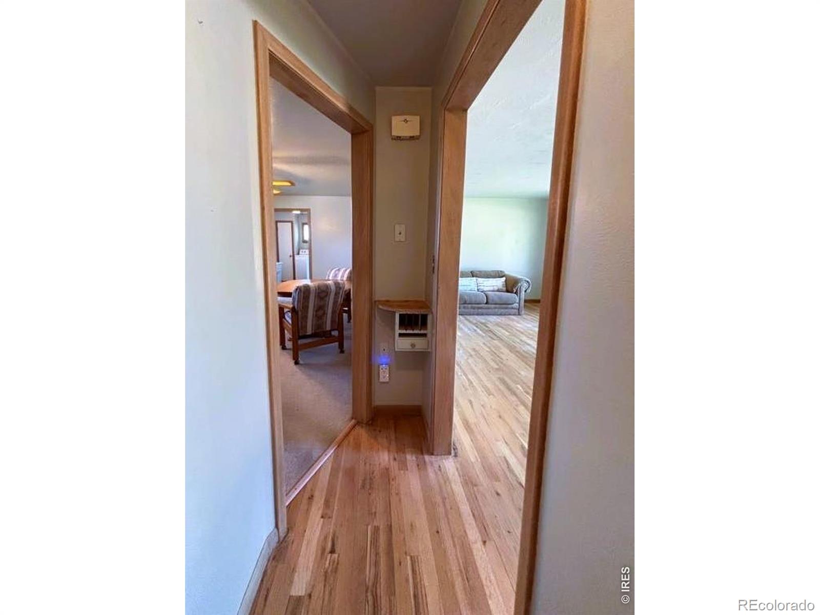 MLS Image #4 for 120  parkview drive,sterling, Colorado