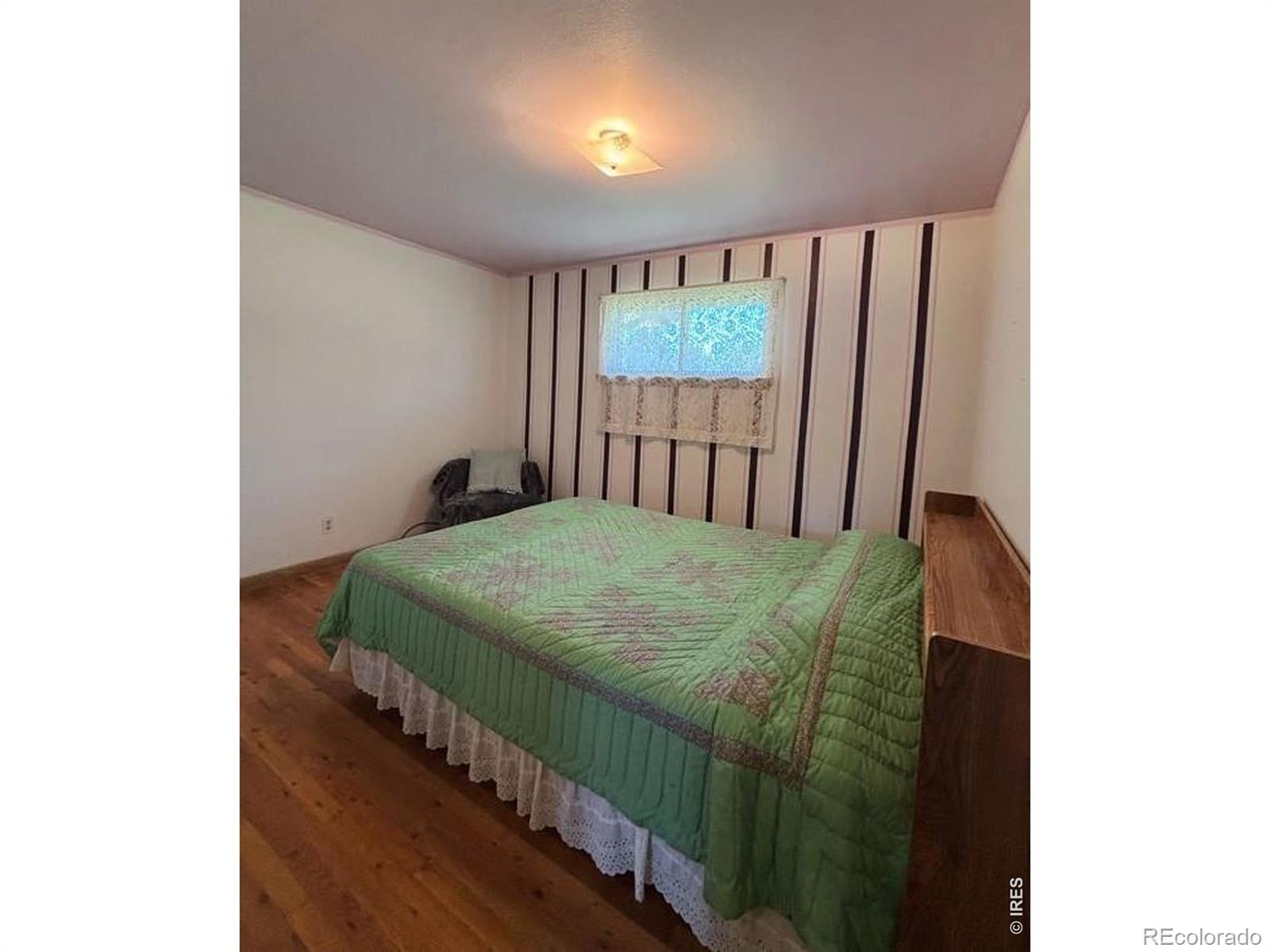 MLS Image #5 for 120  parkview drive,sterling, Colorado