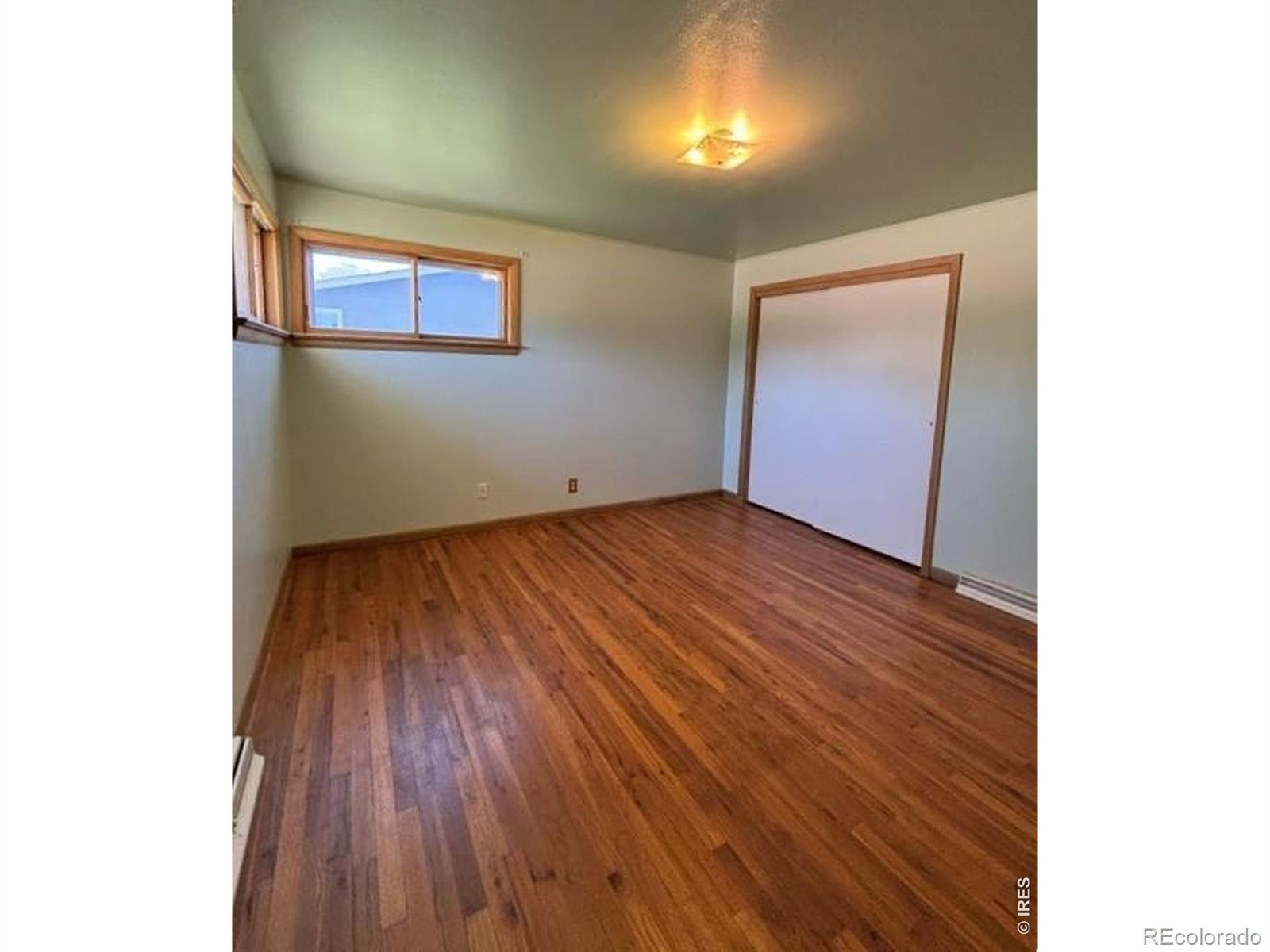 MLS Image #6 for 120  parkview drive,sterling, Colorado