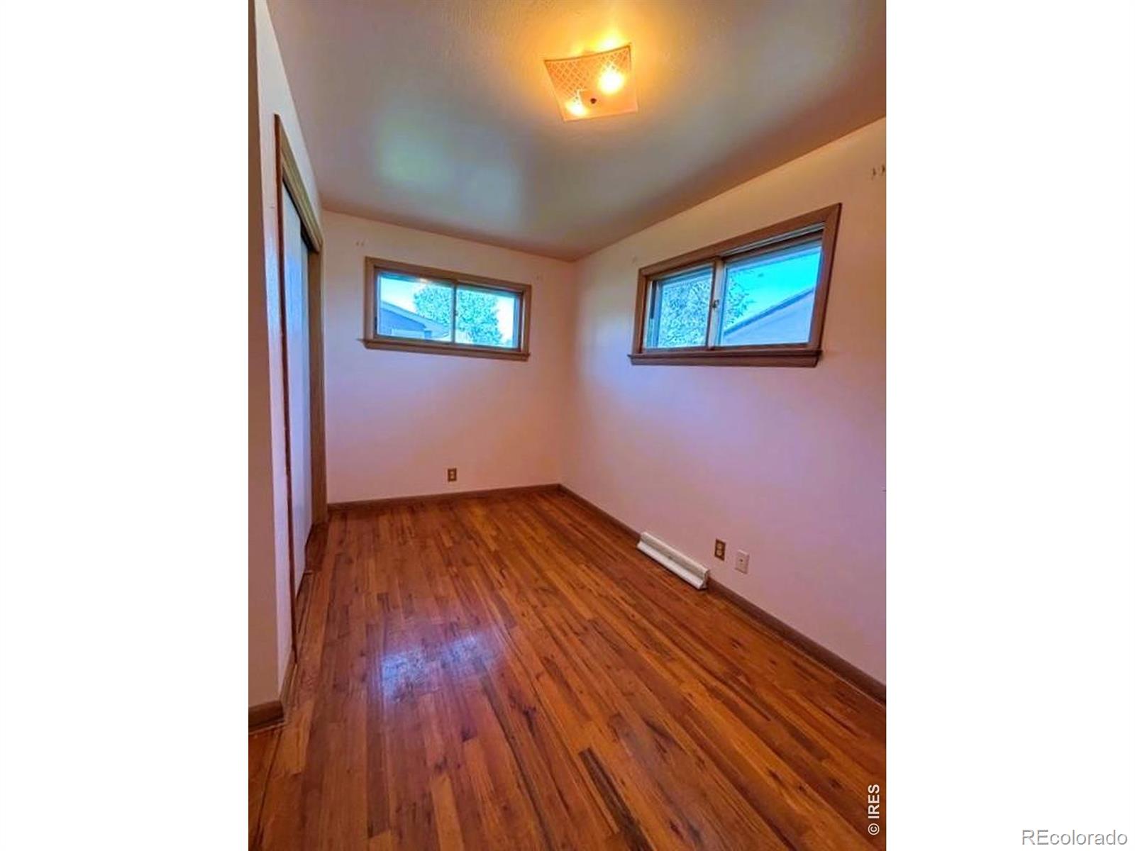 MLS Image #7 for 120  parkview drive,sterling, Colorado