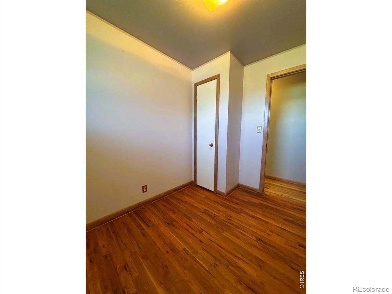 MLS Image #8 for 120  parkview drive,sterling, Colorado