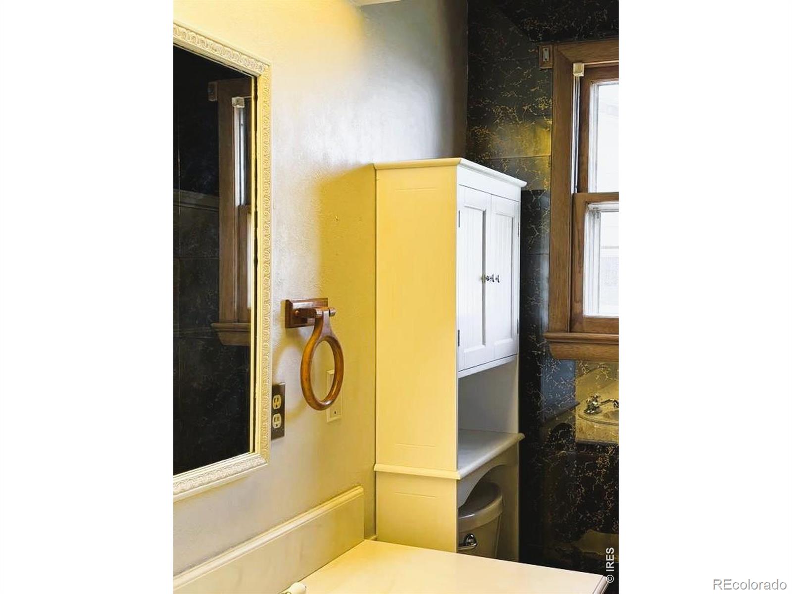 MLS Image #9 for 120  parkview drive,sterling, Colorado