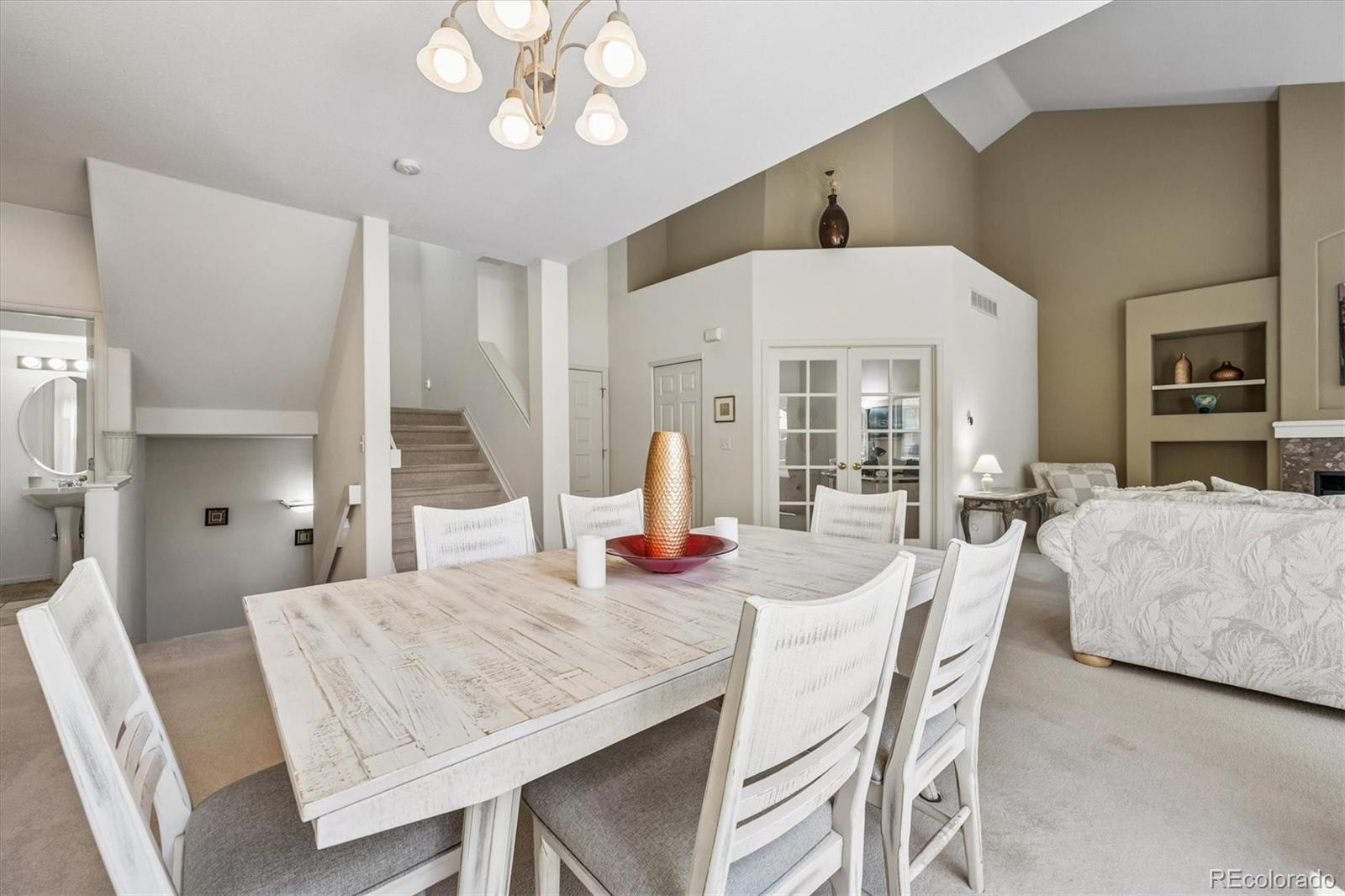 MLS Image #10 for 10767  zuni drive,denver, Colorado