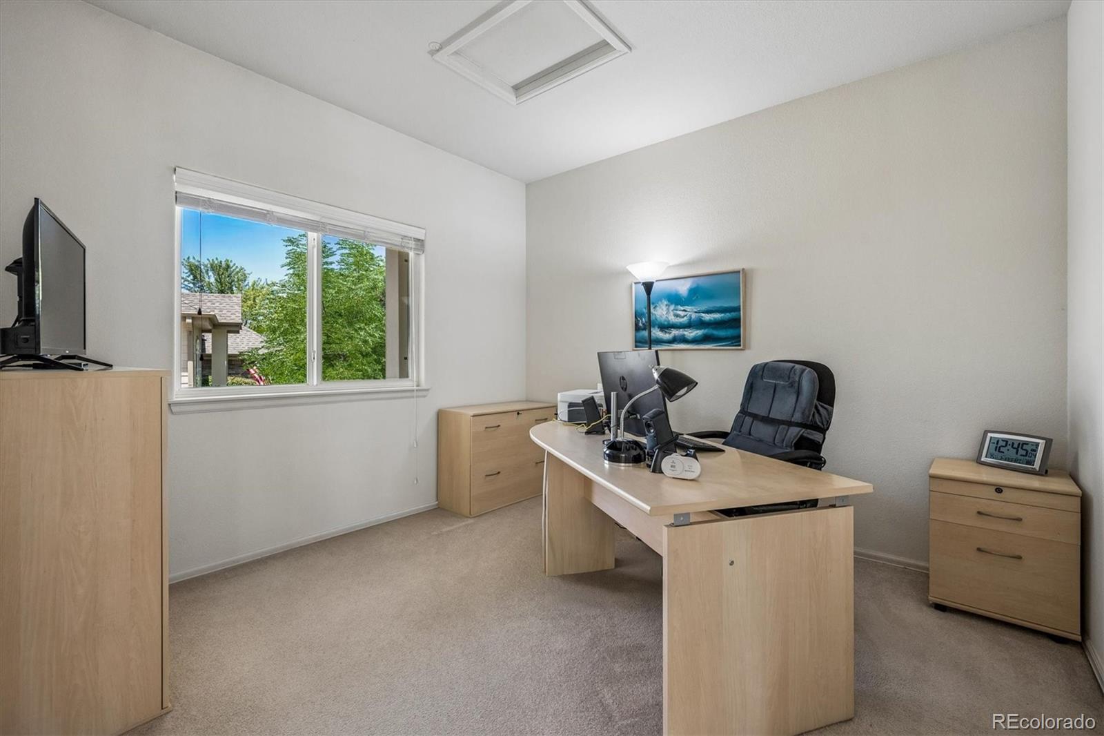 MLS Image #11 for 10767  zuni drive,denver, Colorado