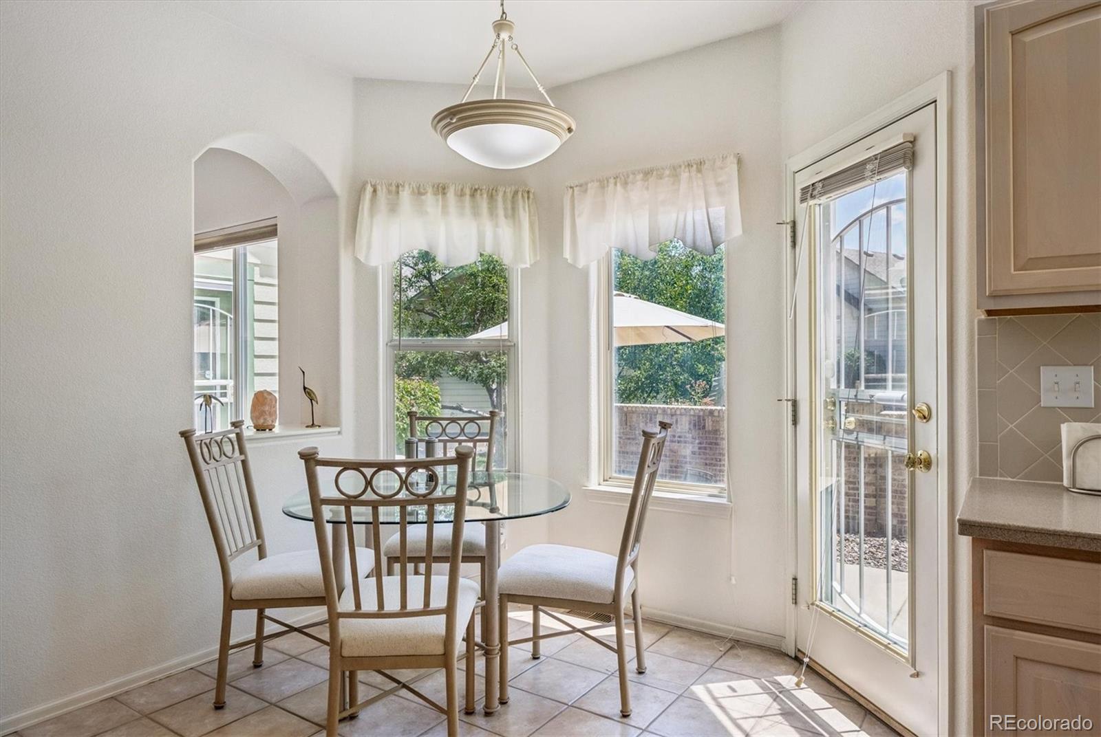 MLS Image #15 for 10767  zuni drive,denver, Colorado