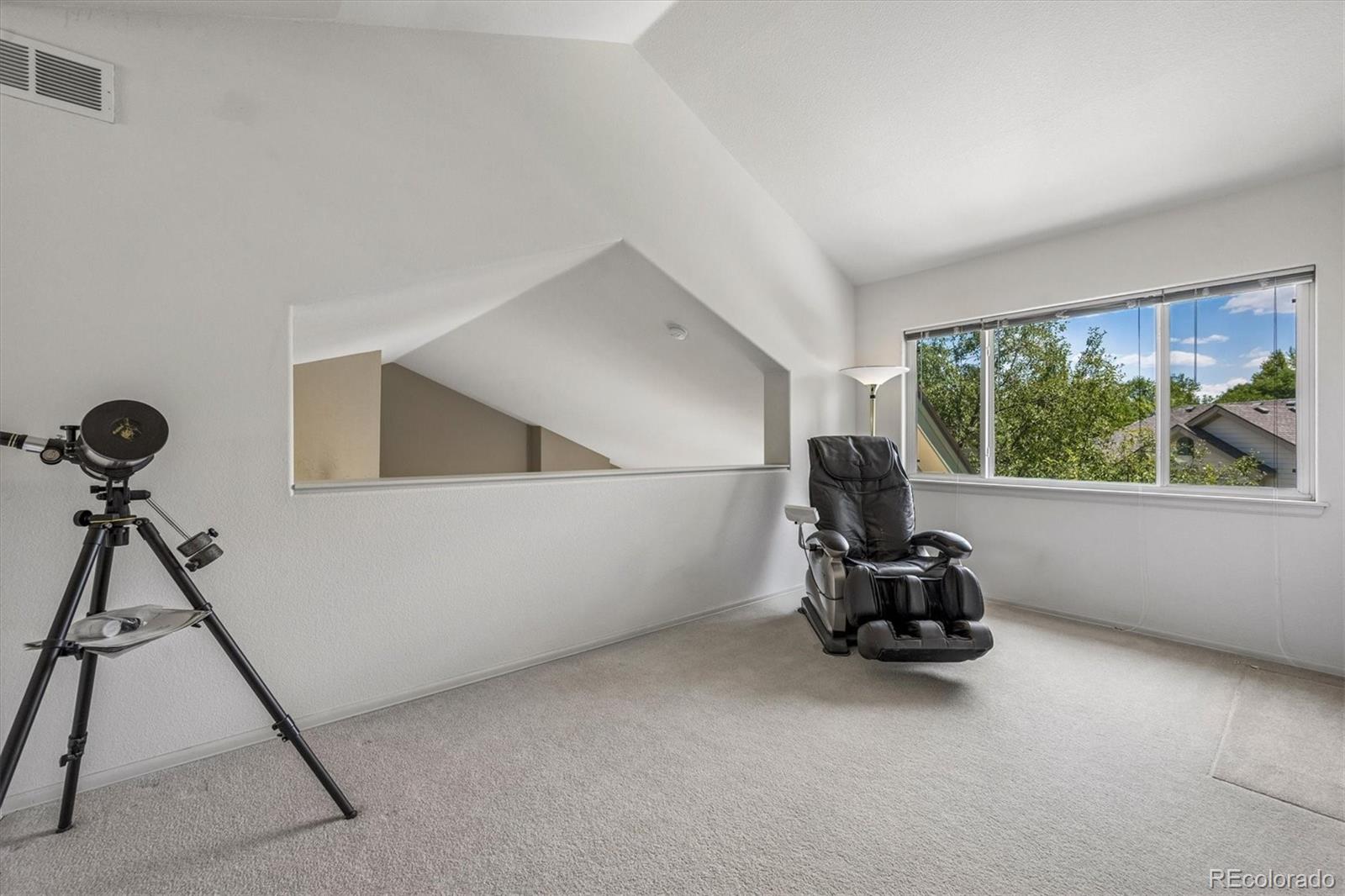 MLS Image #18 for 10767  zuni drive,denver, Colorado