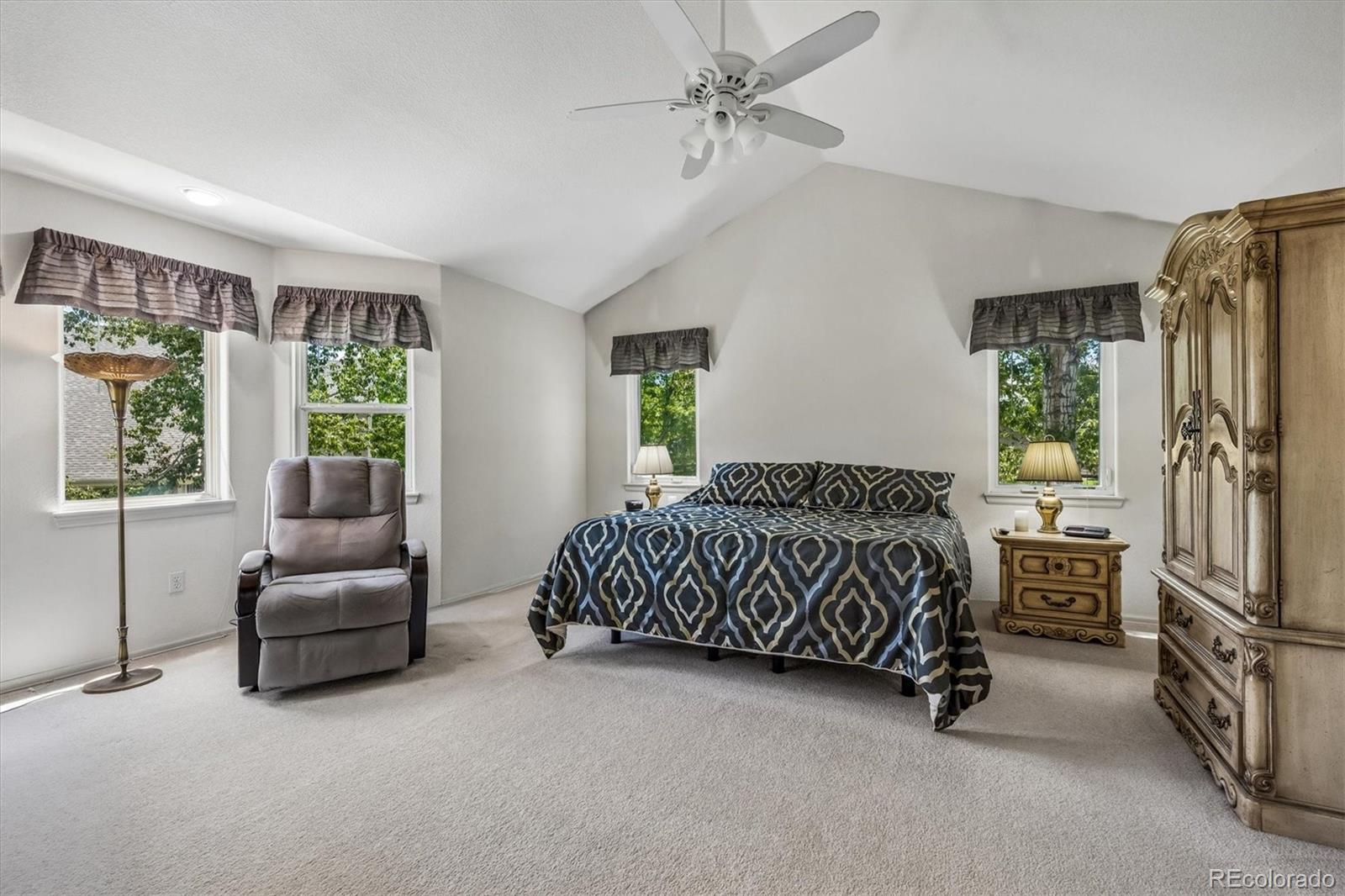 MLS Image #19 for 10767  zuni drive,denver, Colorado