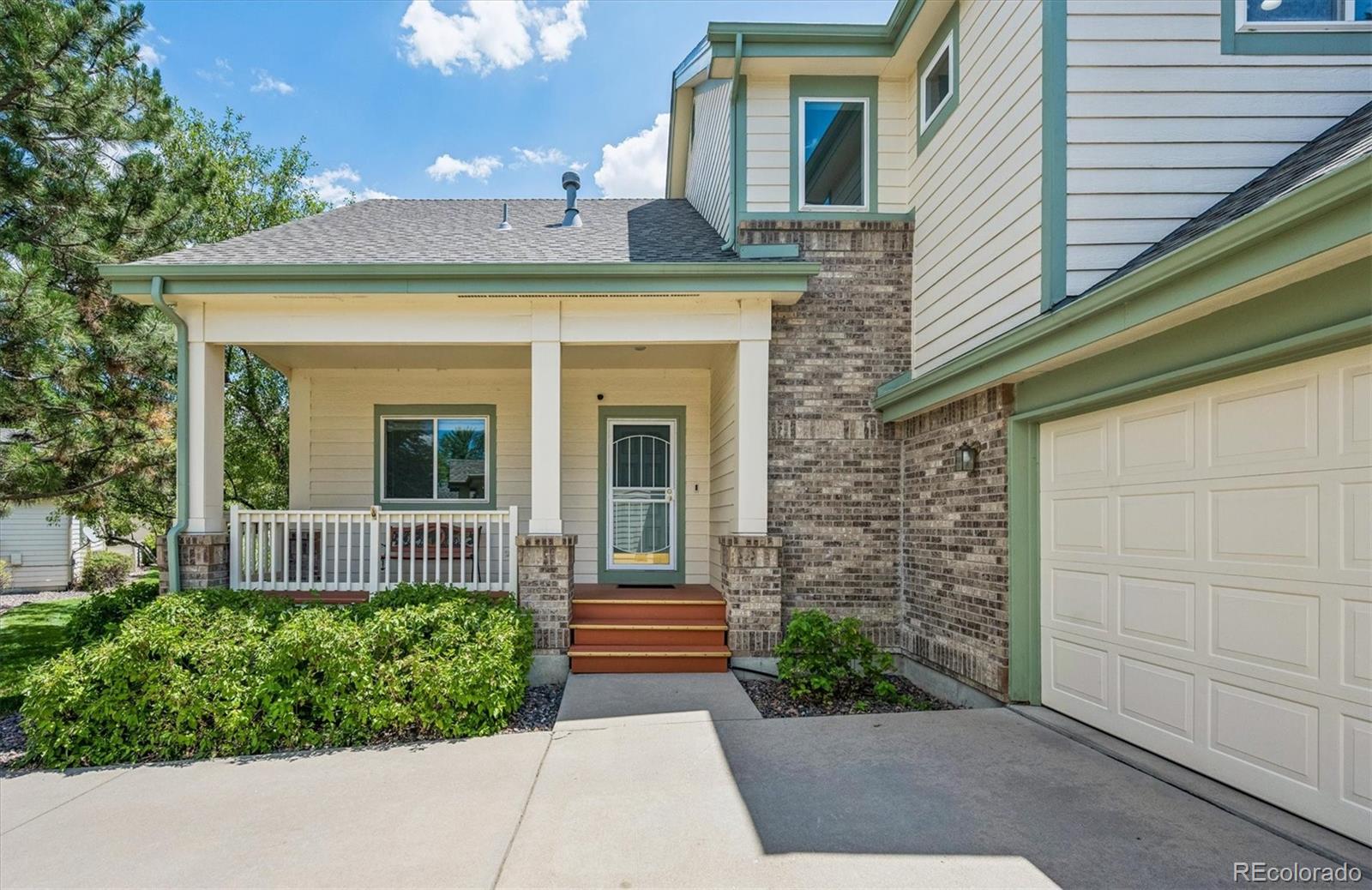 MLS Image #2 for 10767  zuni drive,denver, Colorado