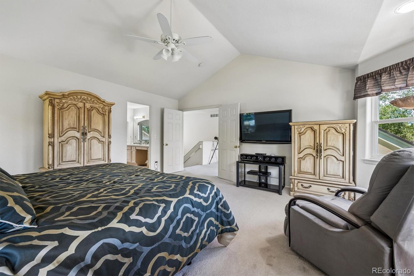 MLS Image #20 for 10767  zuni drive,denver, Colorado