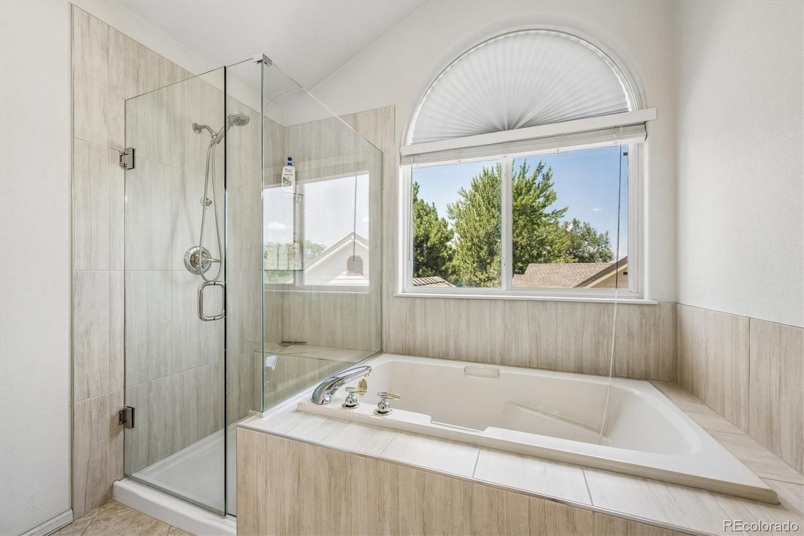 MLS Image #22 for 10767  zuni drive,denver, Colorado