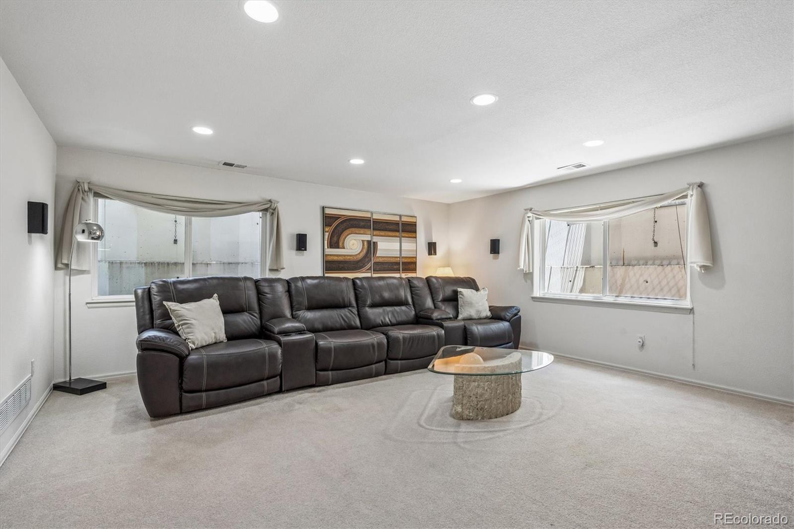 MLS Image #23 for 10767  zuni drive,denver, Colorado