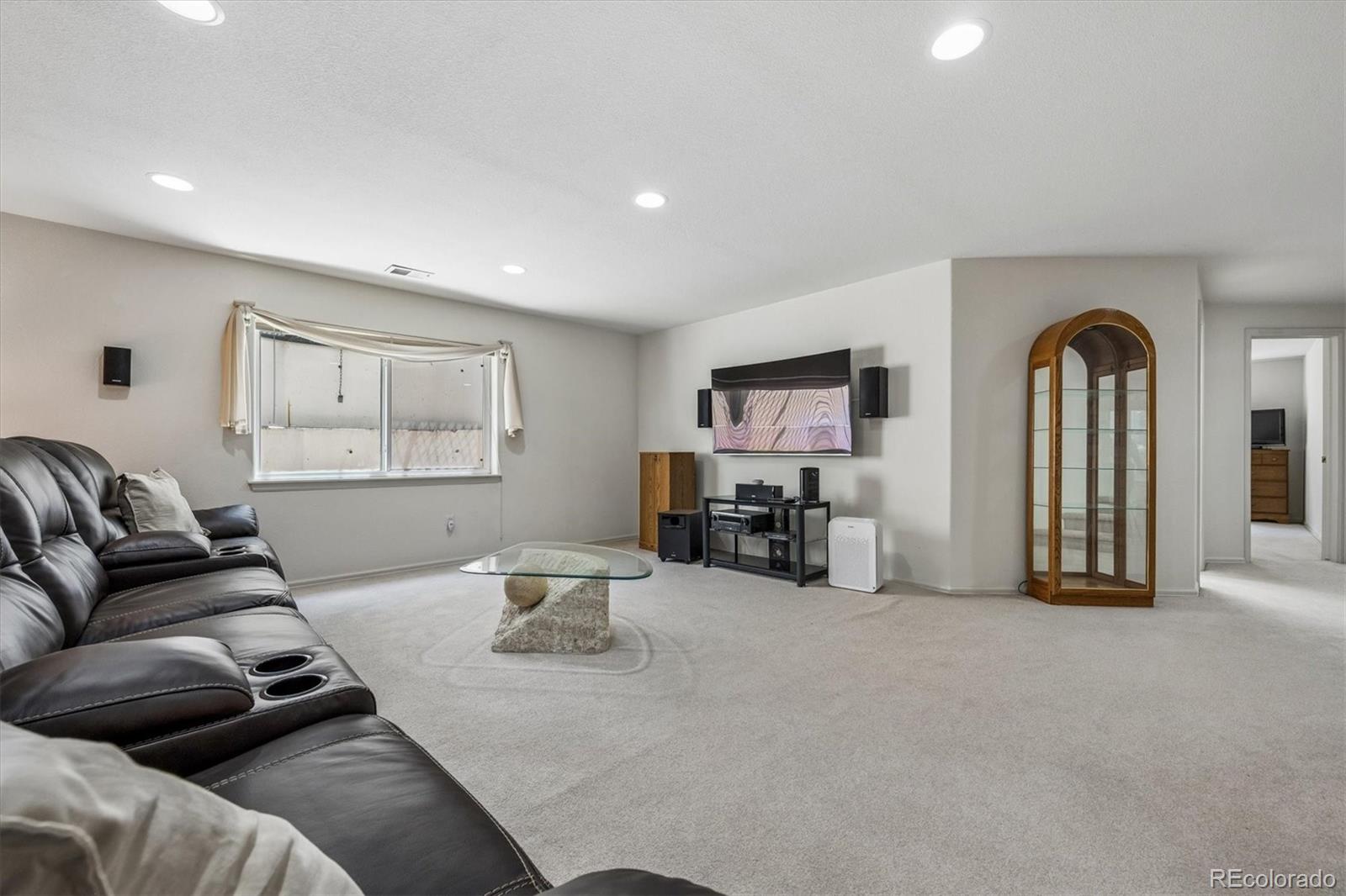 MLS Image #24 for 10767  zuni drive,denver, Colorado