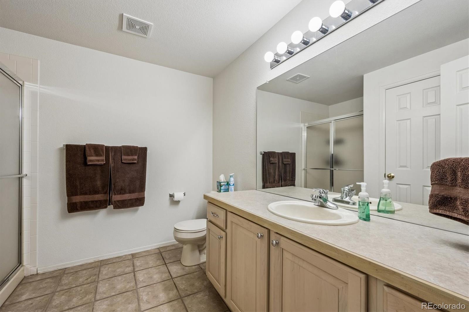 MLS Image #25 for 10767  zuni drive,denver, Colorado