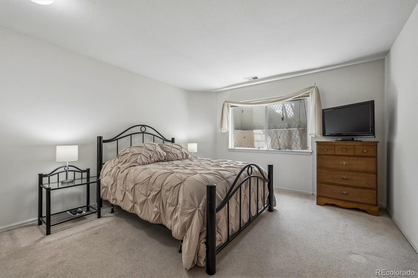 MLS Image #26 for 10767  zuni drive,denver, Colorado