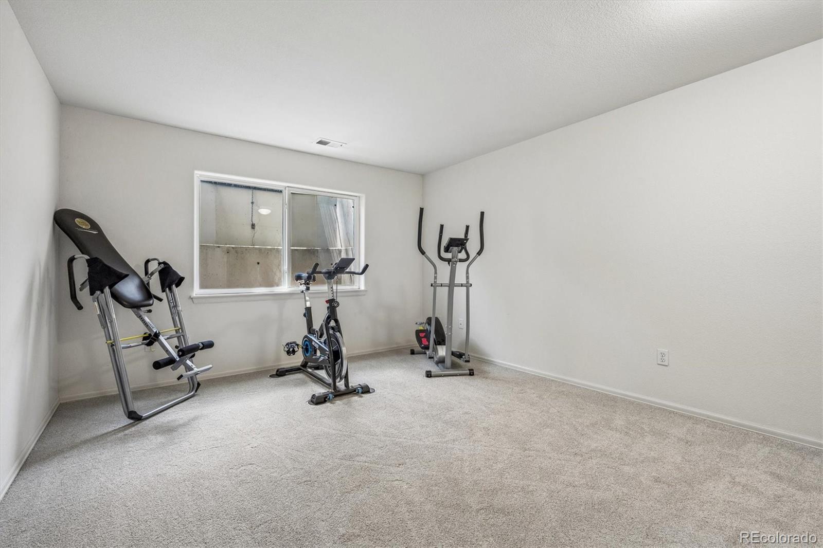 MLS Image #27 for 10767  zuni drive,denver, Colorado