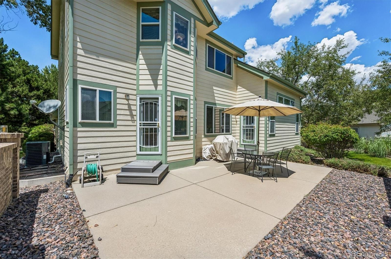 MLS Image #28 for 10767  zuni drive,denver, Colorado