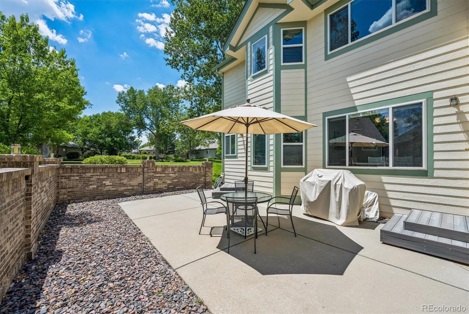 MLS Image #29 for 10767  zuni drive,denver, Colorado