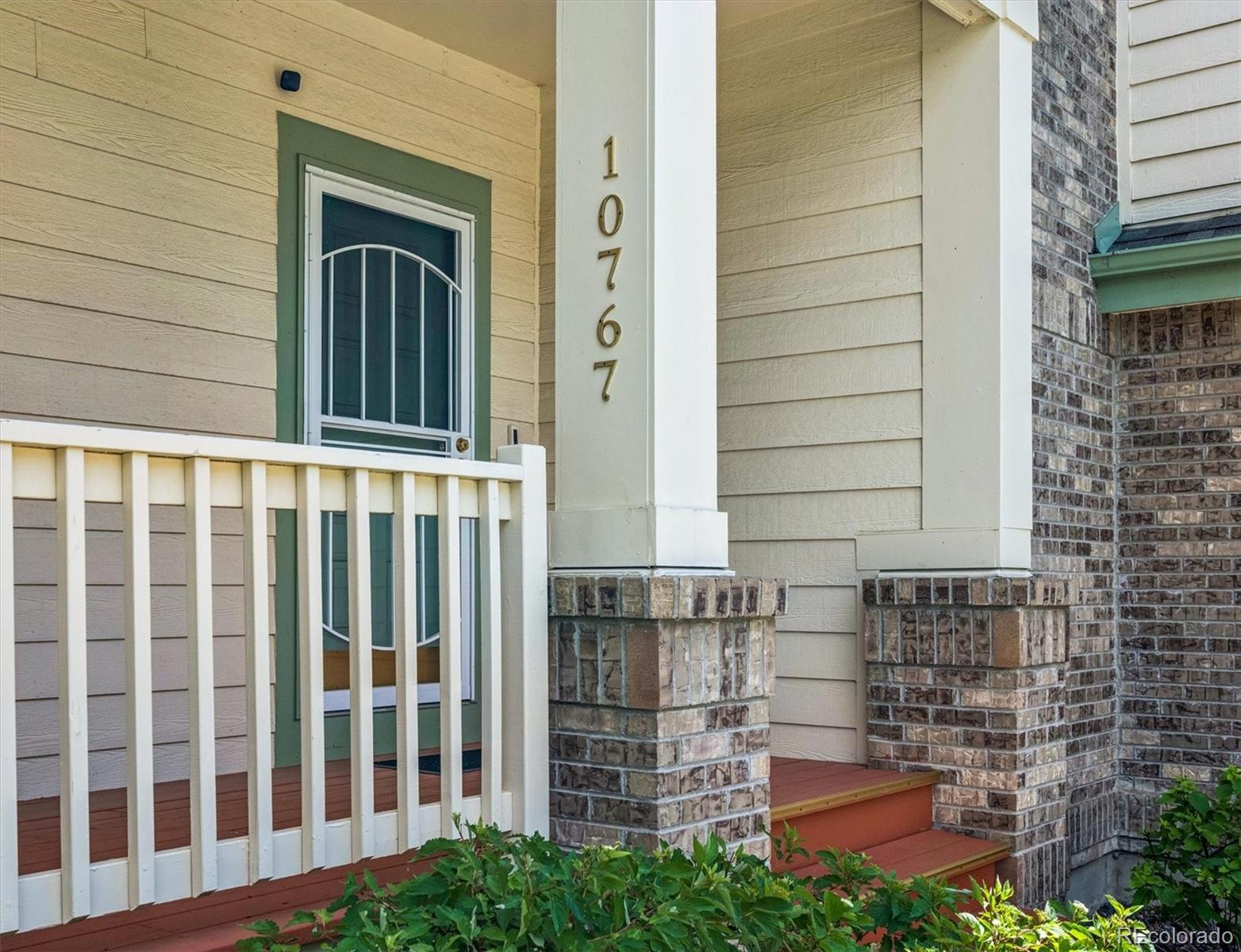 MLS Image #3 for 10767  zuni drive,denver, Colorado