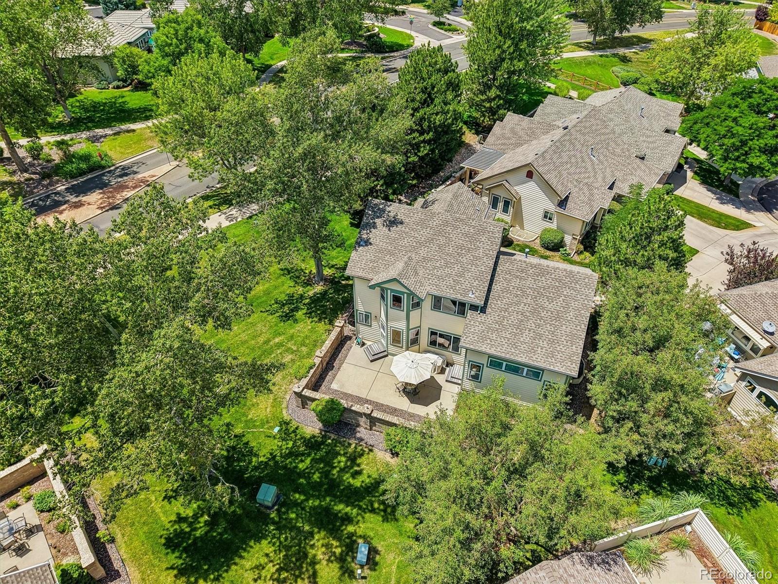 MLS Image #30 for 10767  zuni drive,denver, Colorado