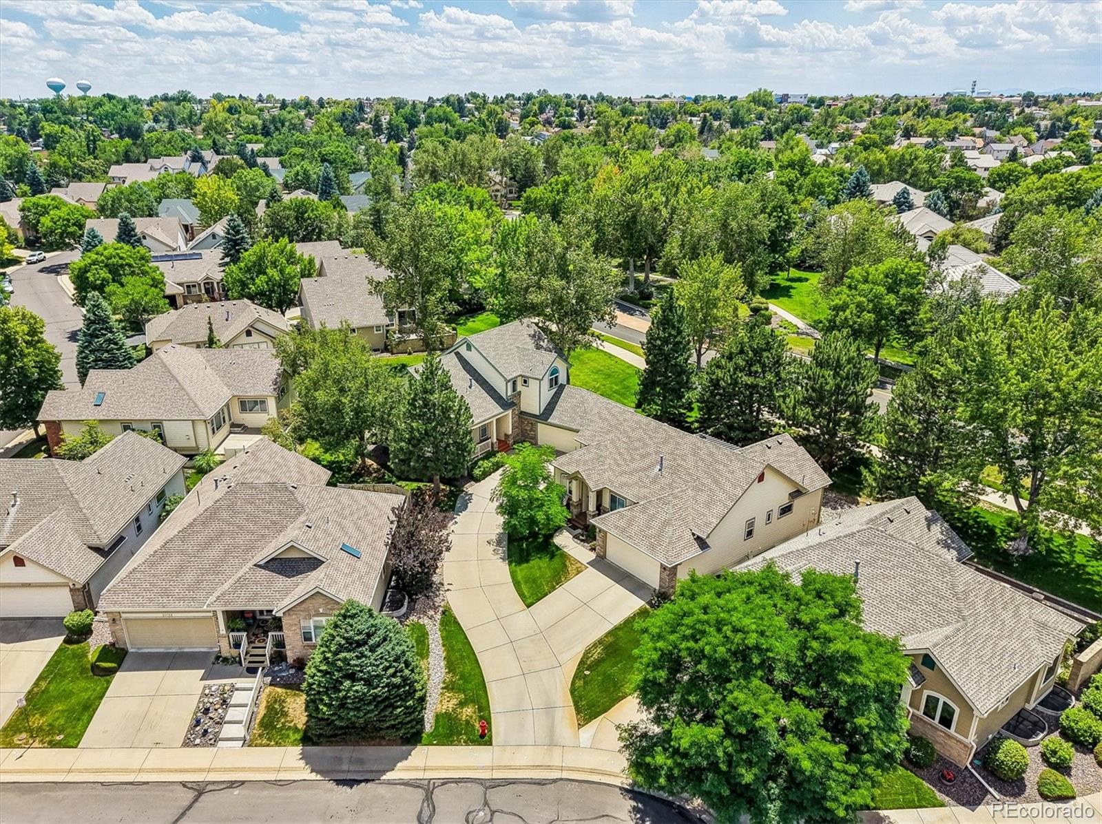 MLS Image #33 for 10767  zuni drive,denver, Colorado