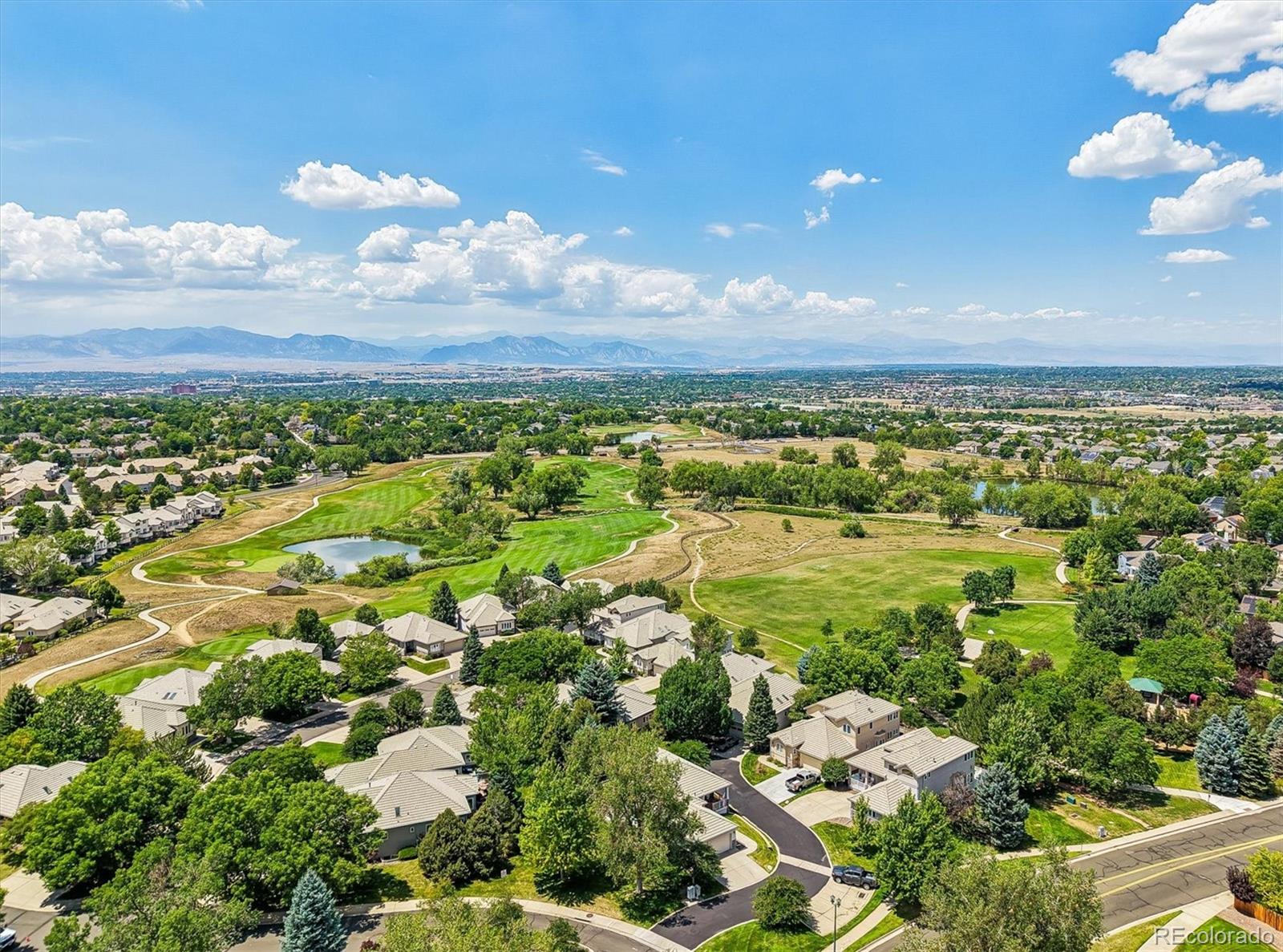 MLS Image #34 for 10767  zuni drive,denver, Colorado