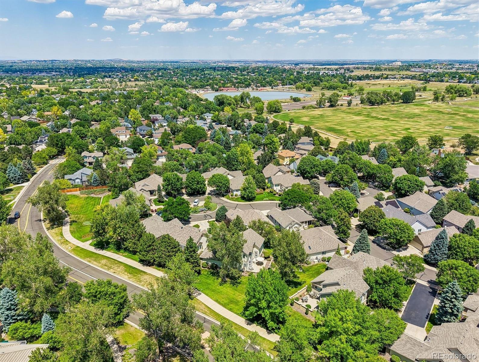 MLS Image #35 for 10767  zuni drive,denver, Colorado
