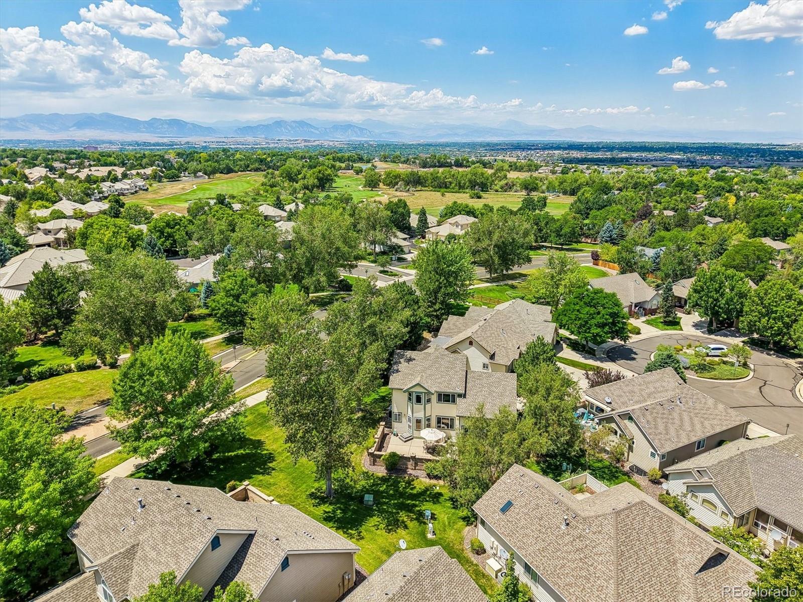 MLS Image #36 for 10767  zuni drive,denver, Colorado