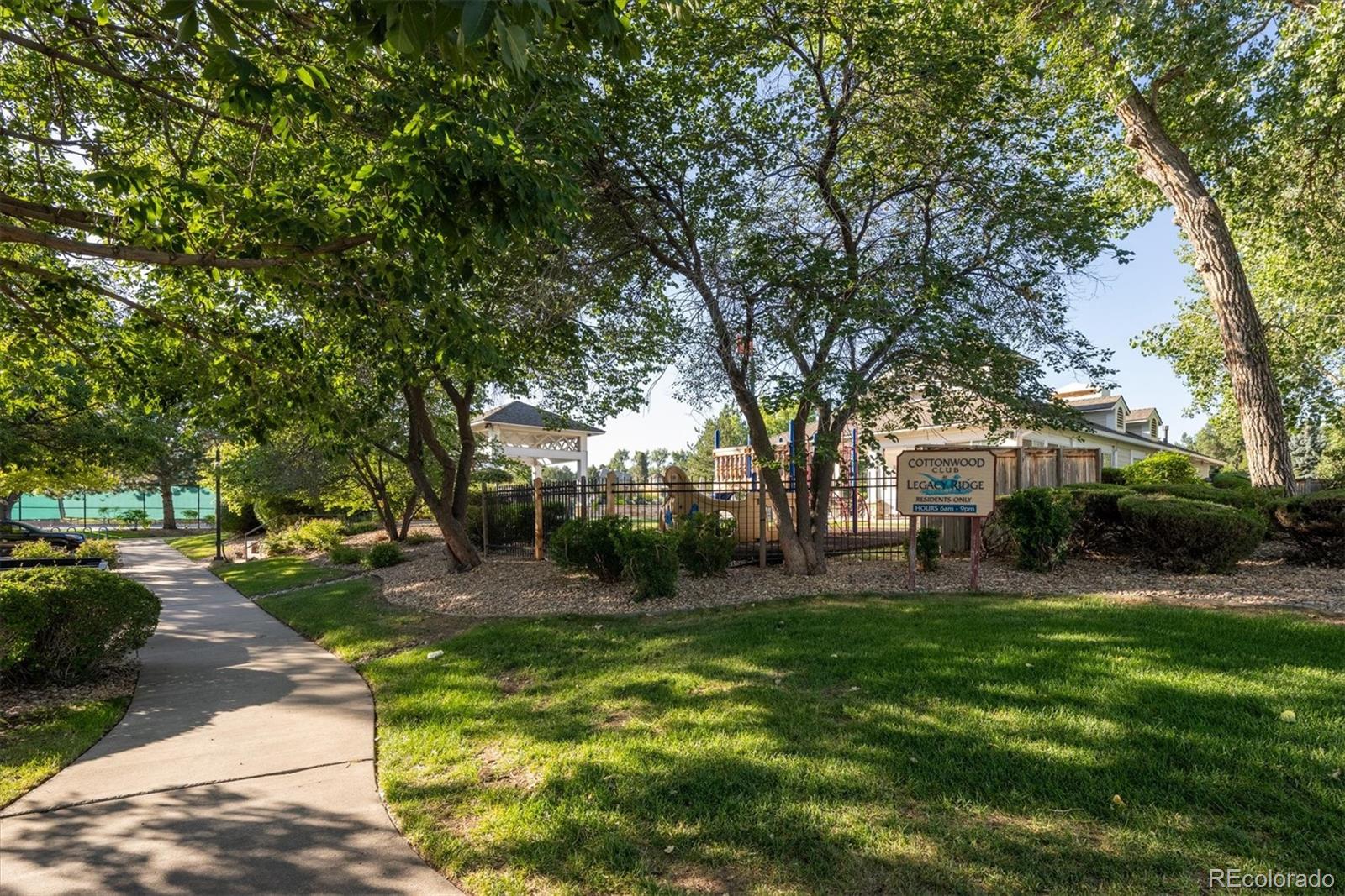 MLS Image #37 for 10767  zuni drive,denver, Colorado