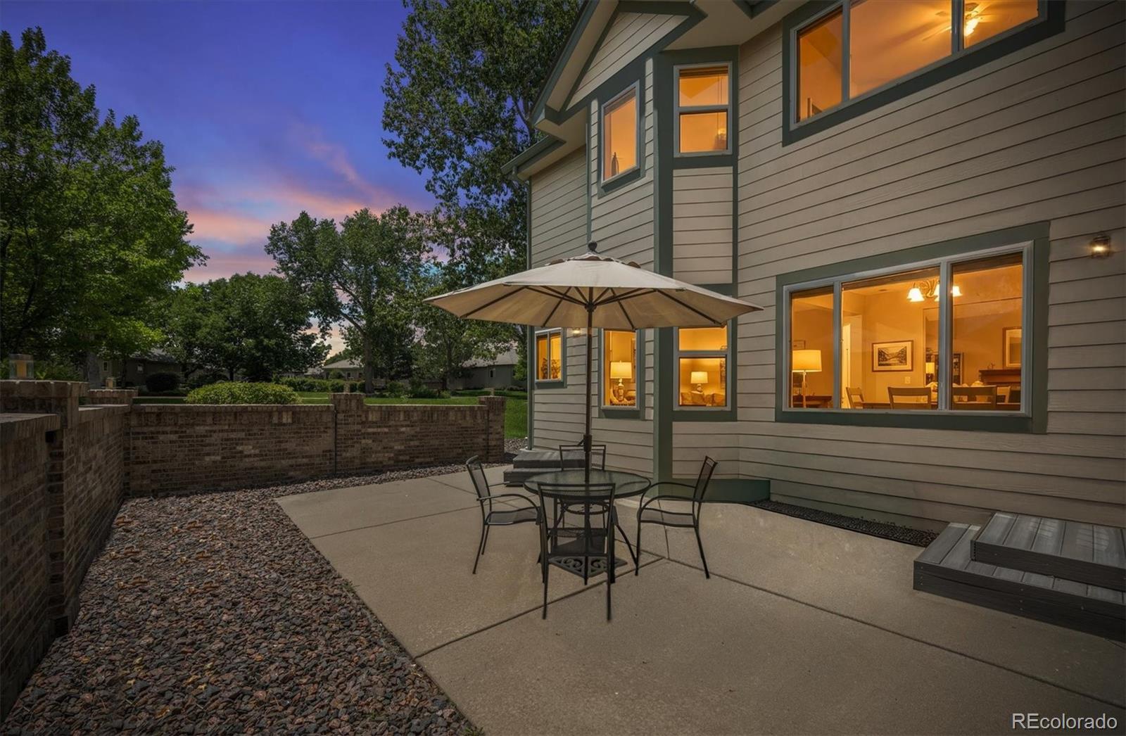 MLS Image #39 for 10767  zuni drive,denver, Colorado