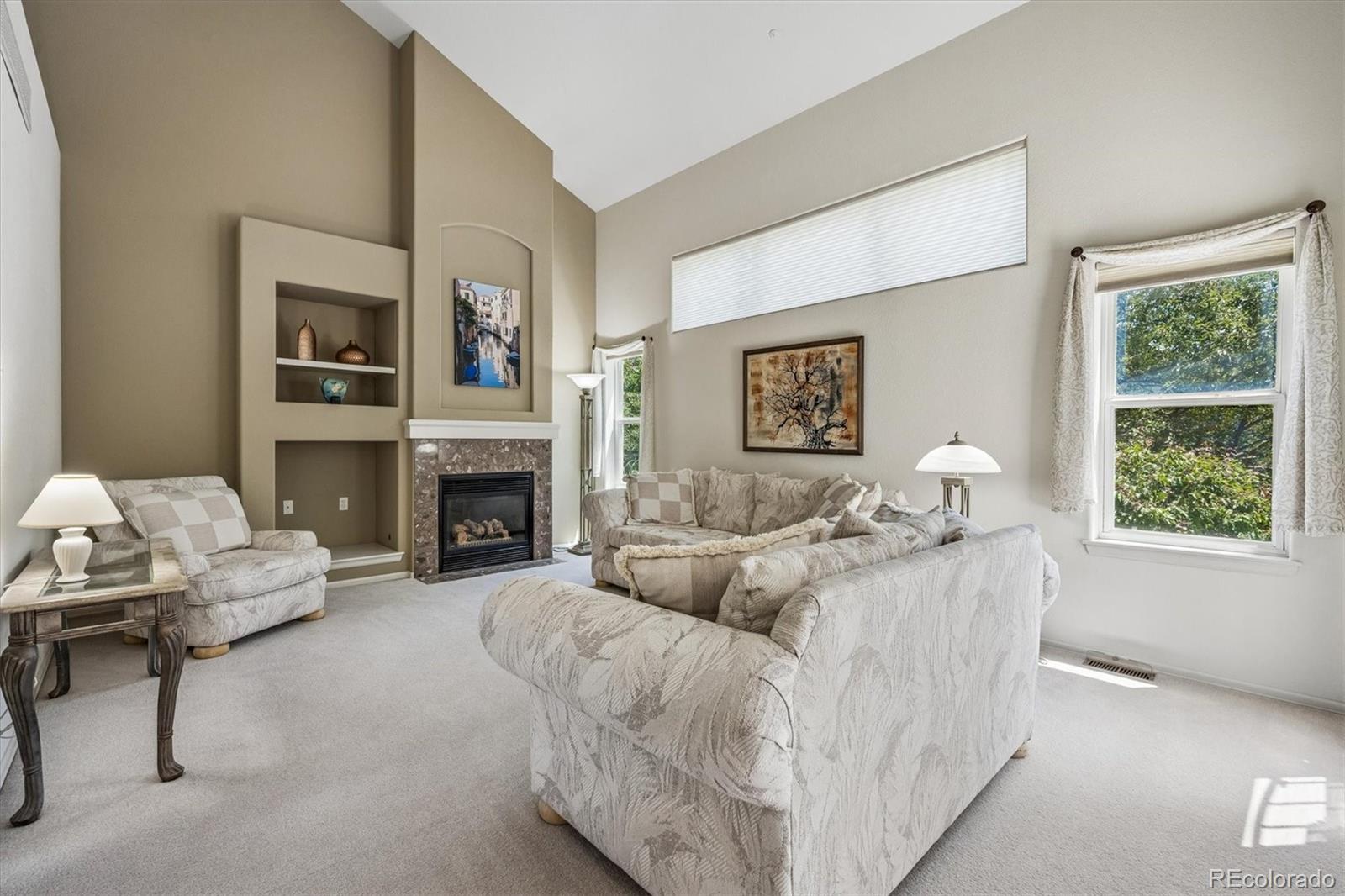 MLS Image #5 for 10767  zuni drive,denver, Colorado