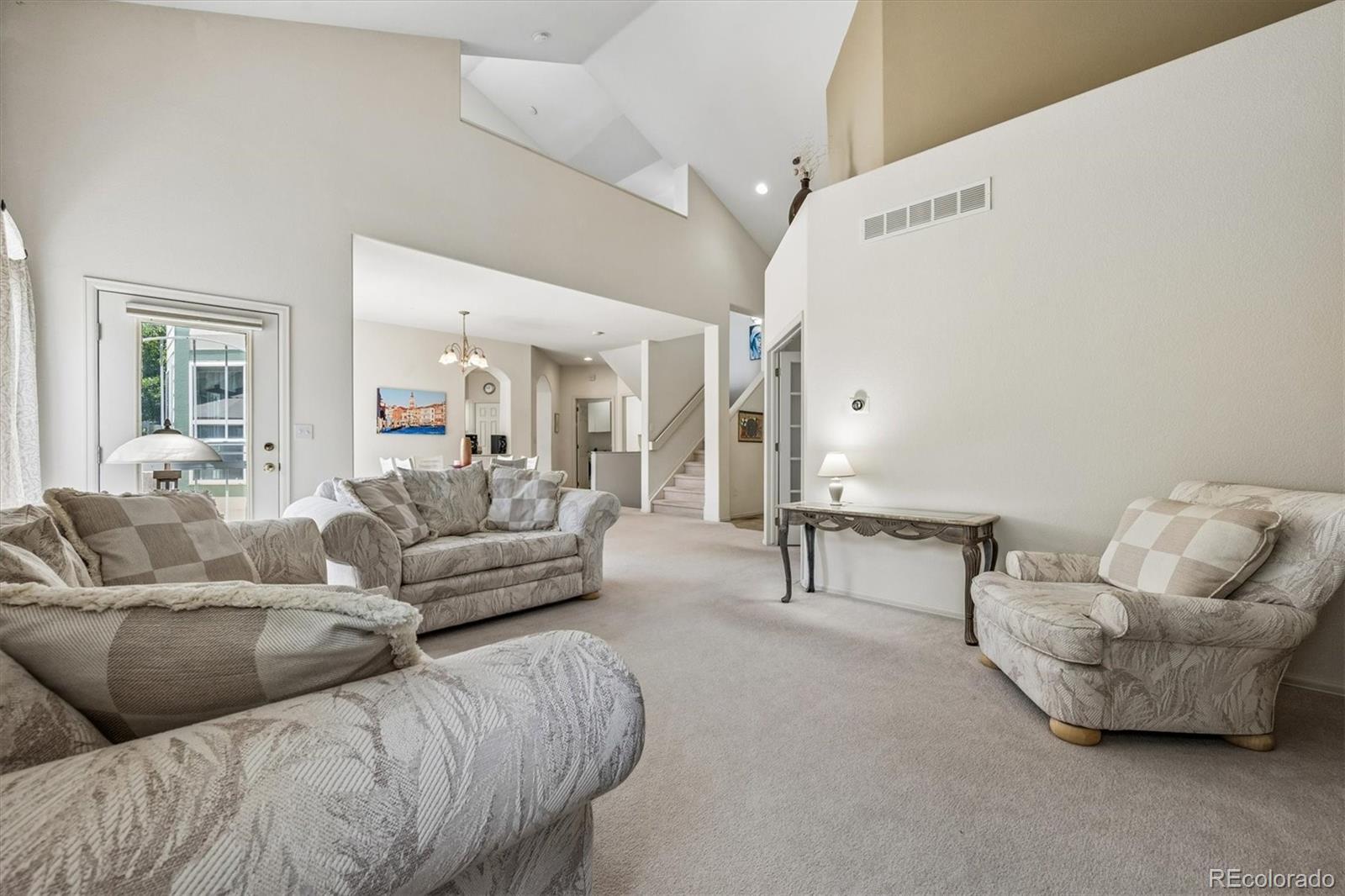 MLS Image #6 for 10767  zuni drive,denver, Colorado