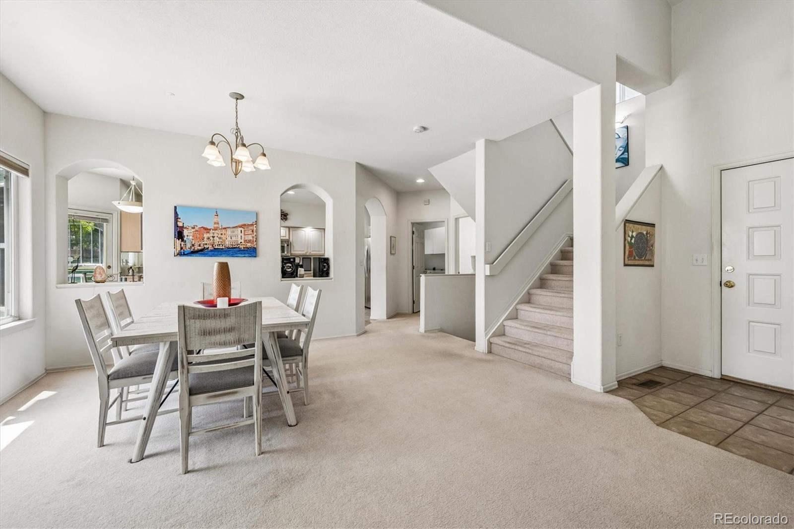 MLS Image #7 for 10767  zuni drive,denver, Colorado