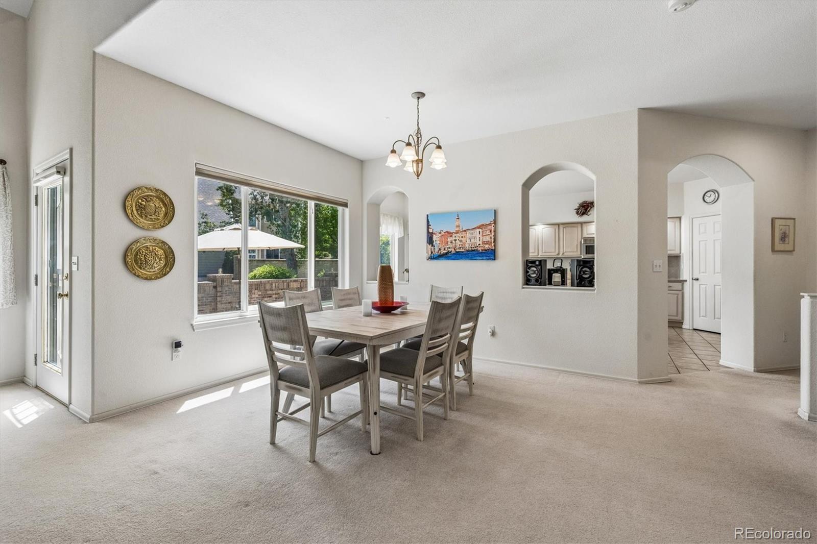 MLS Image #8 for 10767  zuni drive,denver, Colorado