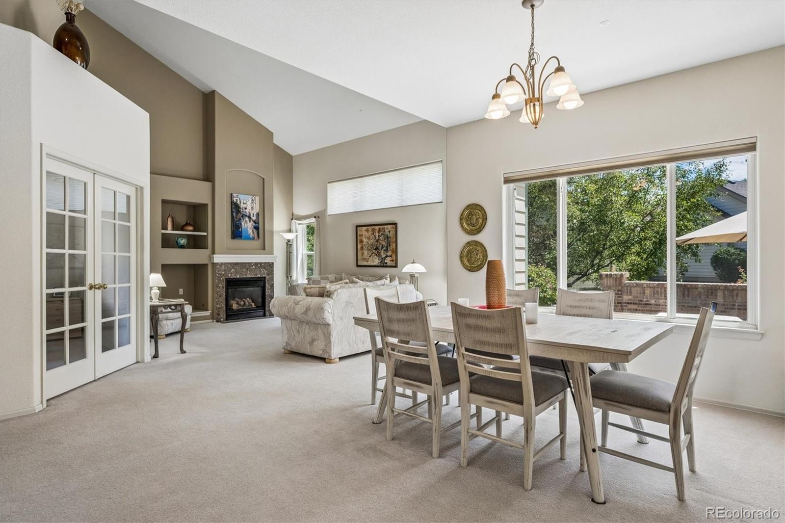 MLS Image #9 for 10767  zuni drive,denver, Colorado