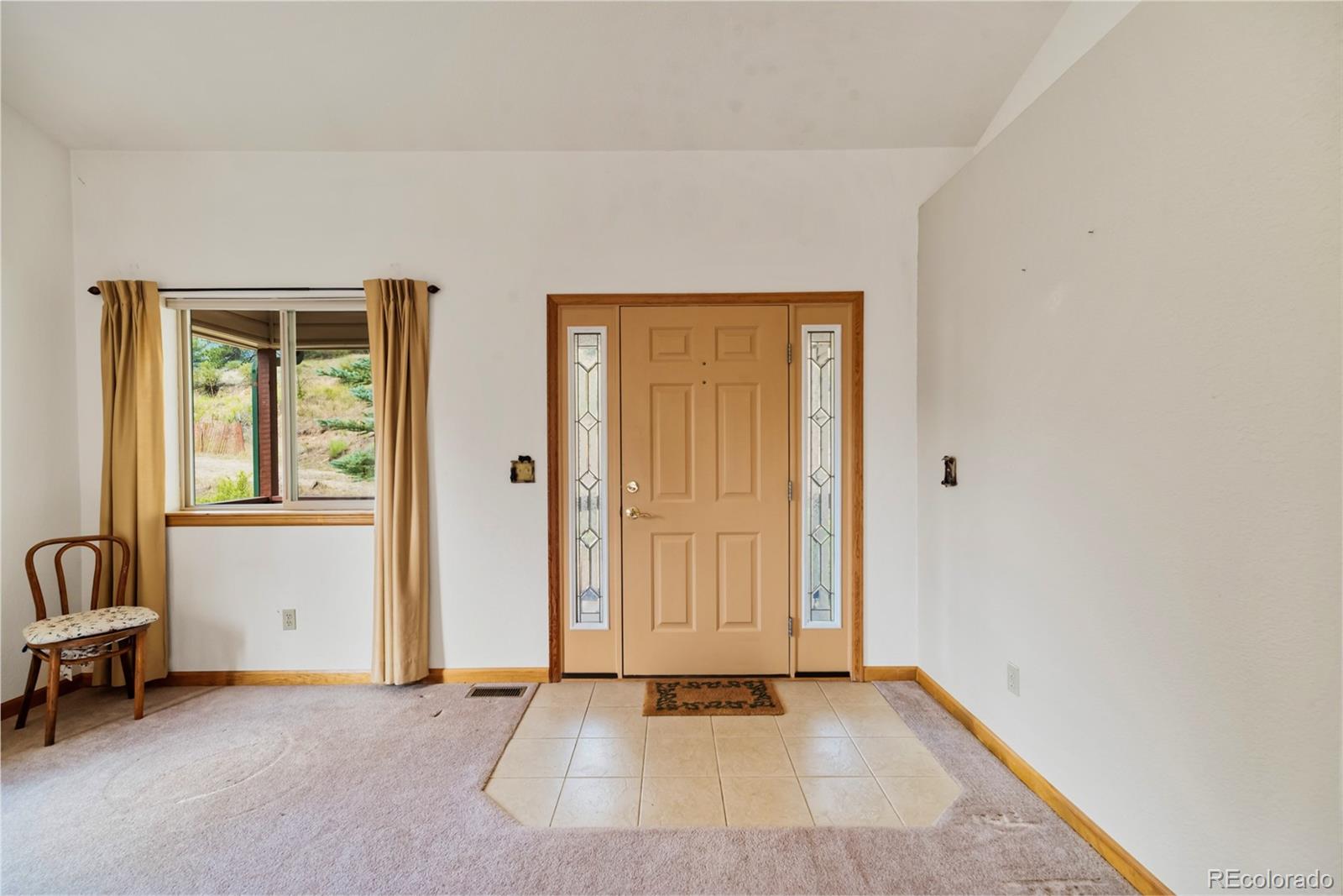 MLS Image #12 for 122 w cline drive,shawnee, Colorado