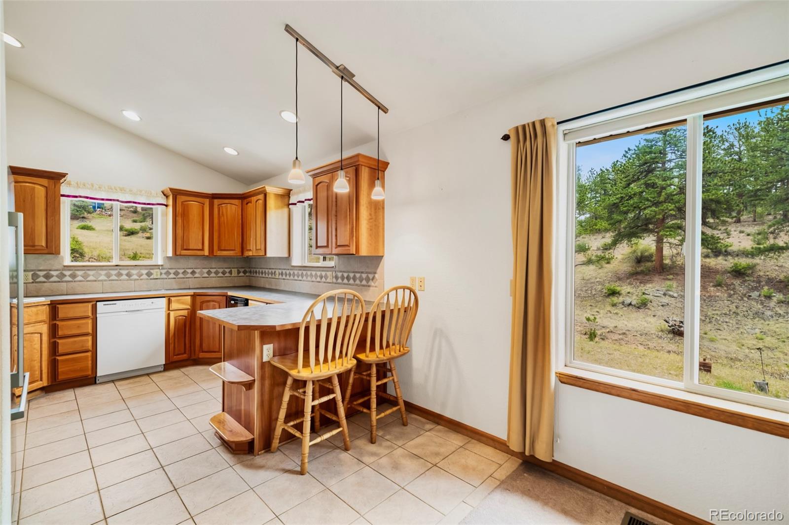 MLS Image #13 for 122 w cline drive,shawnee, Colorado