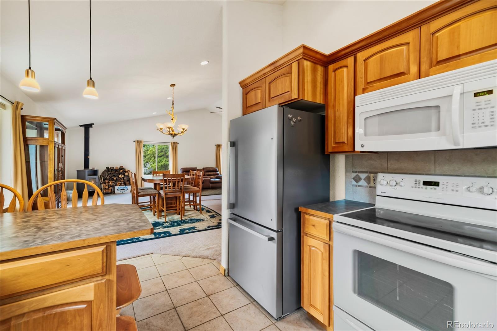 MLS Image #14 for 122 w cline drive,shawnee, Colorado