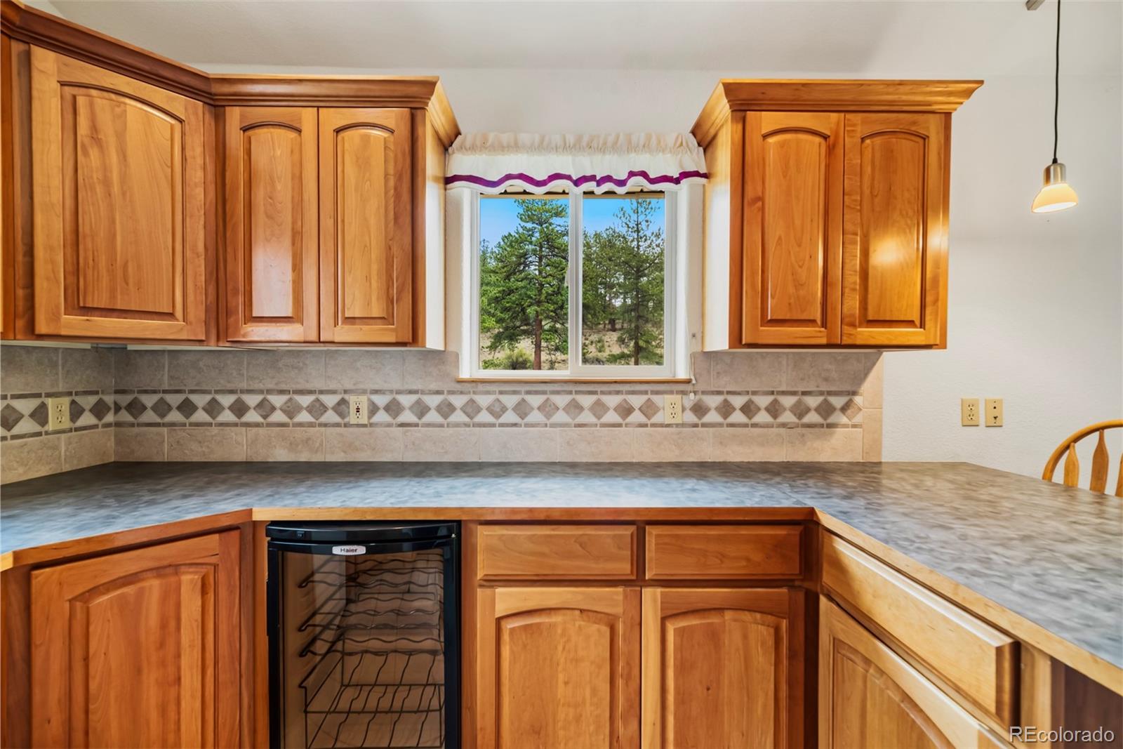 MLS Image #15 for 122 w cline drive,shawnee, Colorado