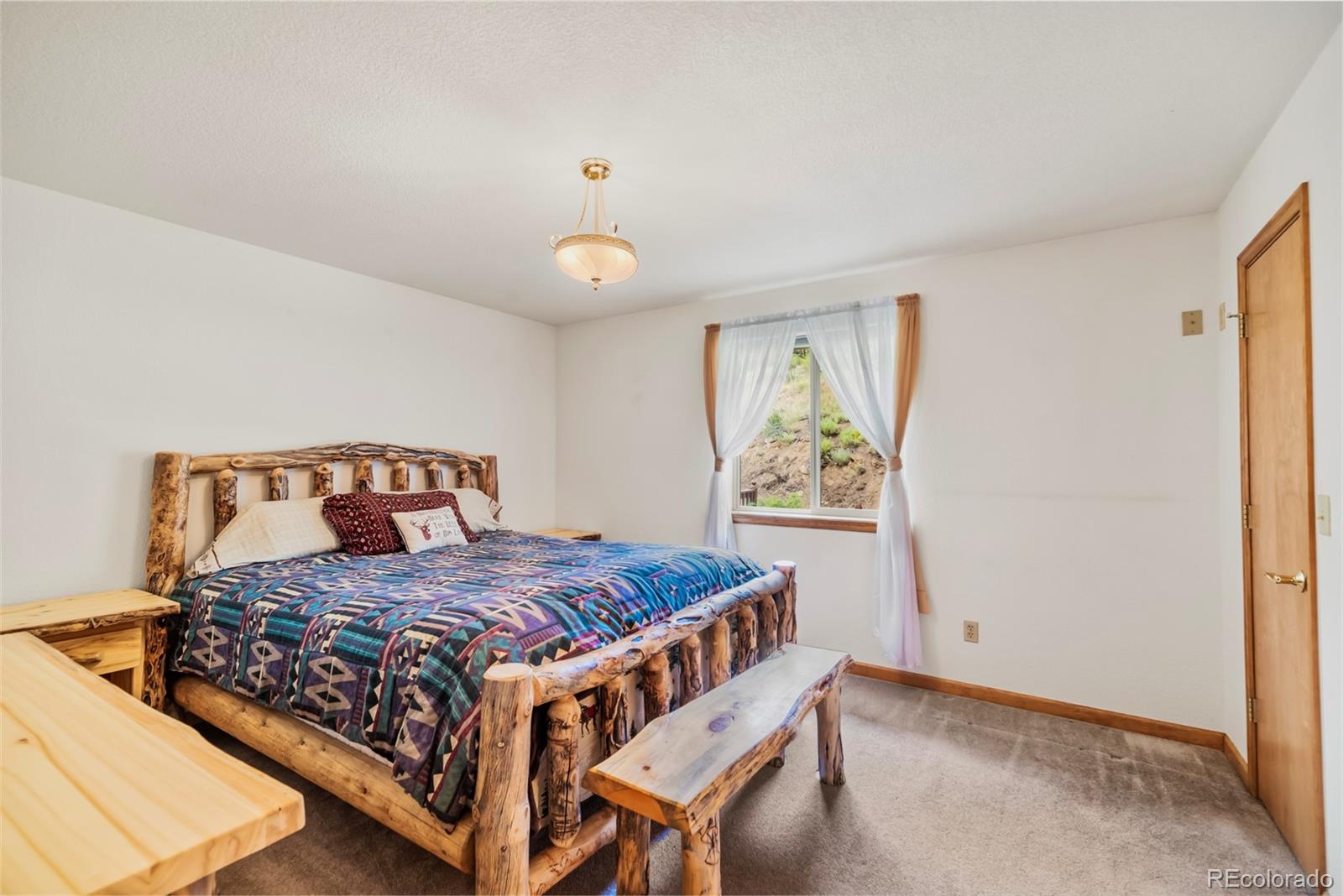 MLS Image #16 for 122 w cline drive,shawnee, Colorado