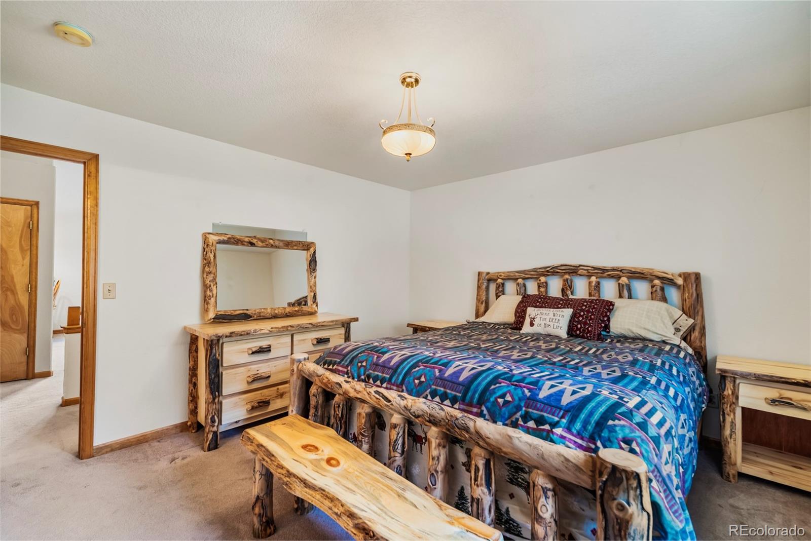 MLS Image #17 for 122 w cline drive,shawnee, Colorado