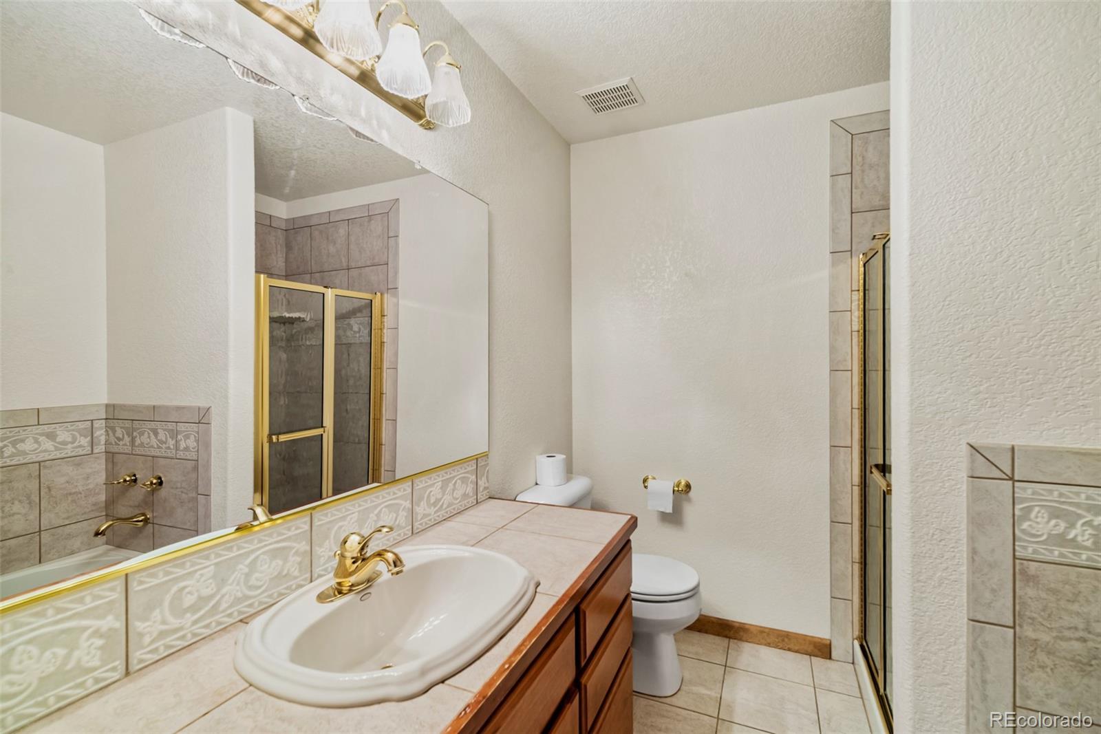 MLS Image #18 for 122 w cline drive,shawnee, Colorado