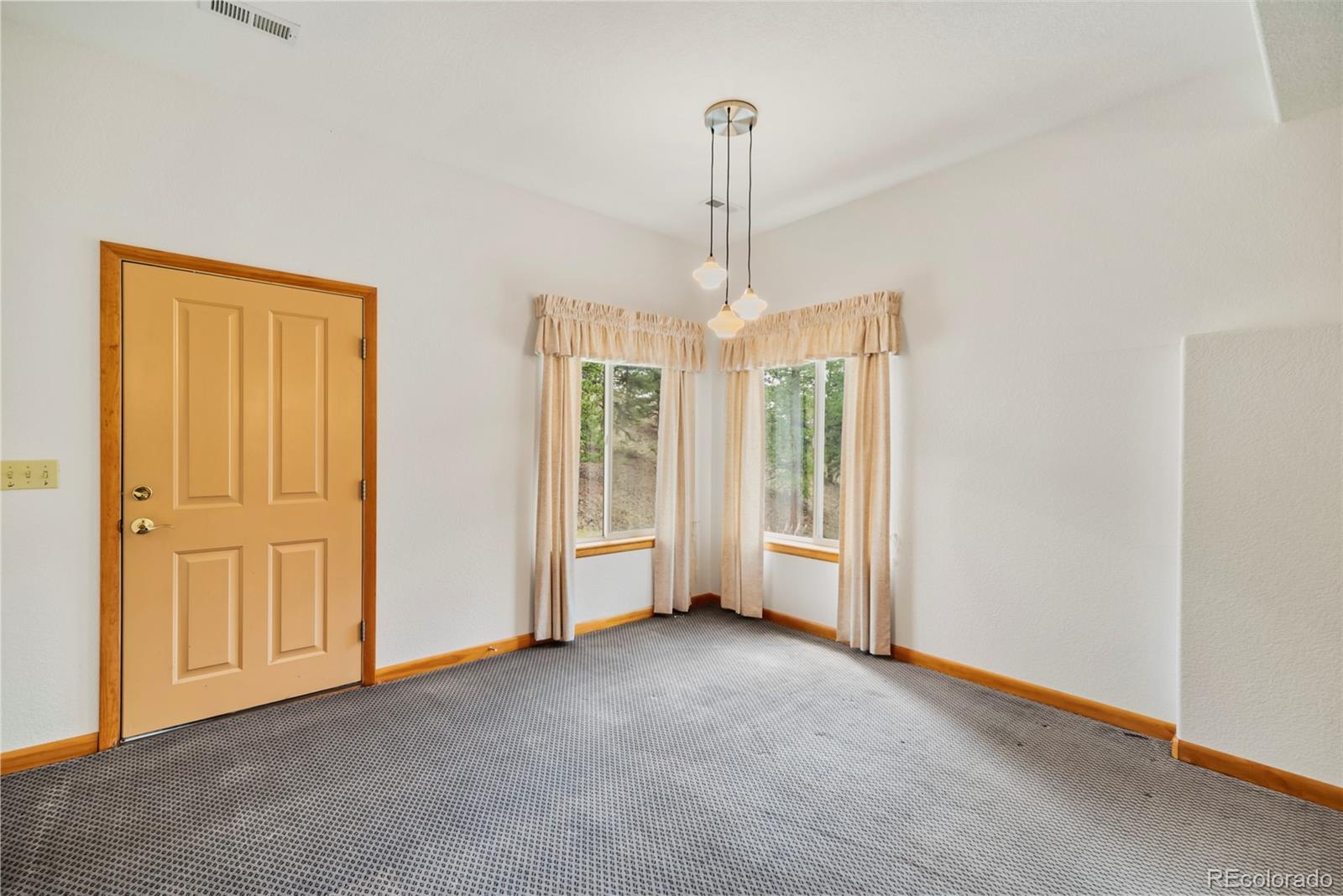MLS Image #19 for 122 w cline drive,shawnee, Colorado