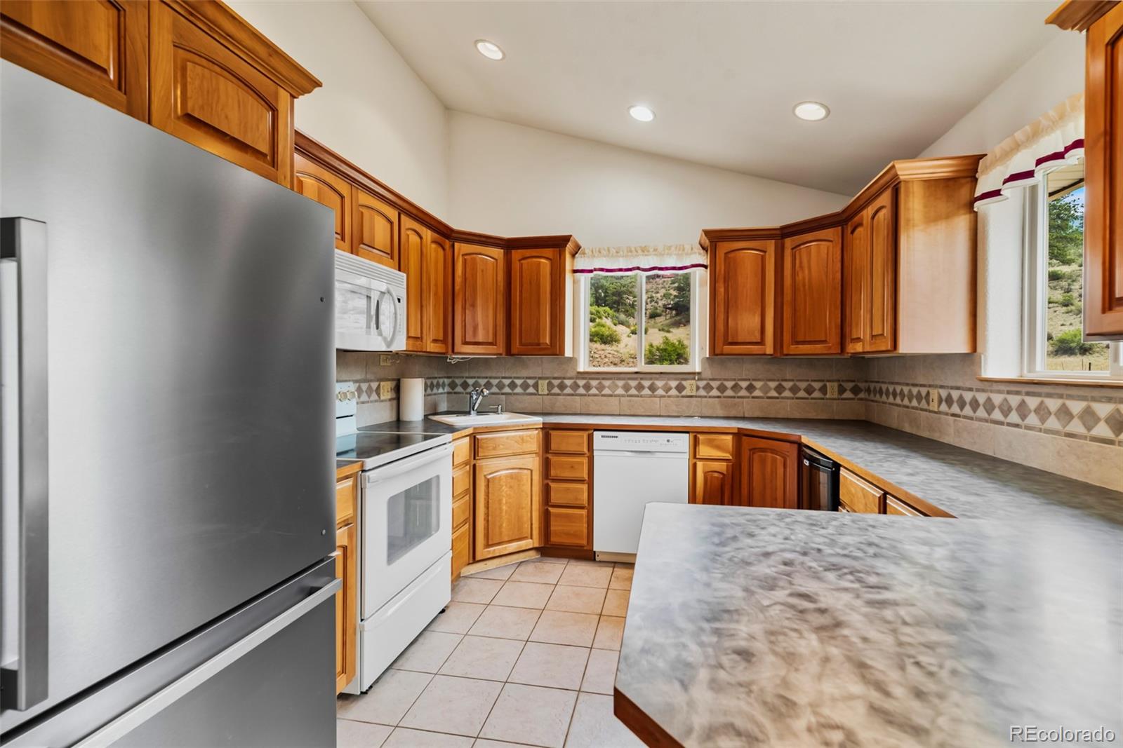 MLS Image #2 for 122 w cline drive,shawnee, Colorado