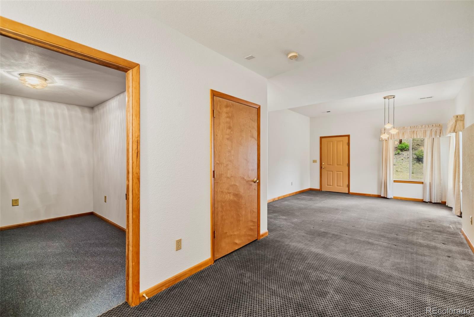 MLS Image #20 for 122 w cline drive,shawnee, Colorado