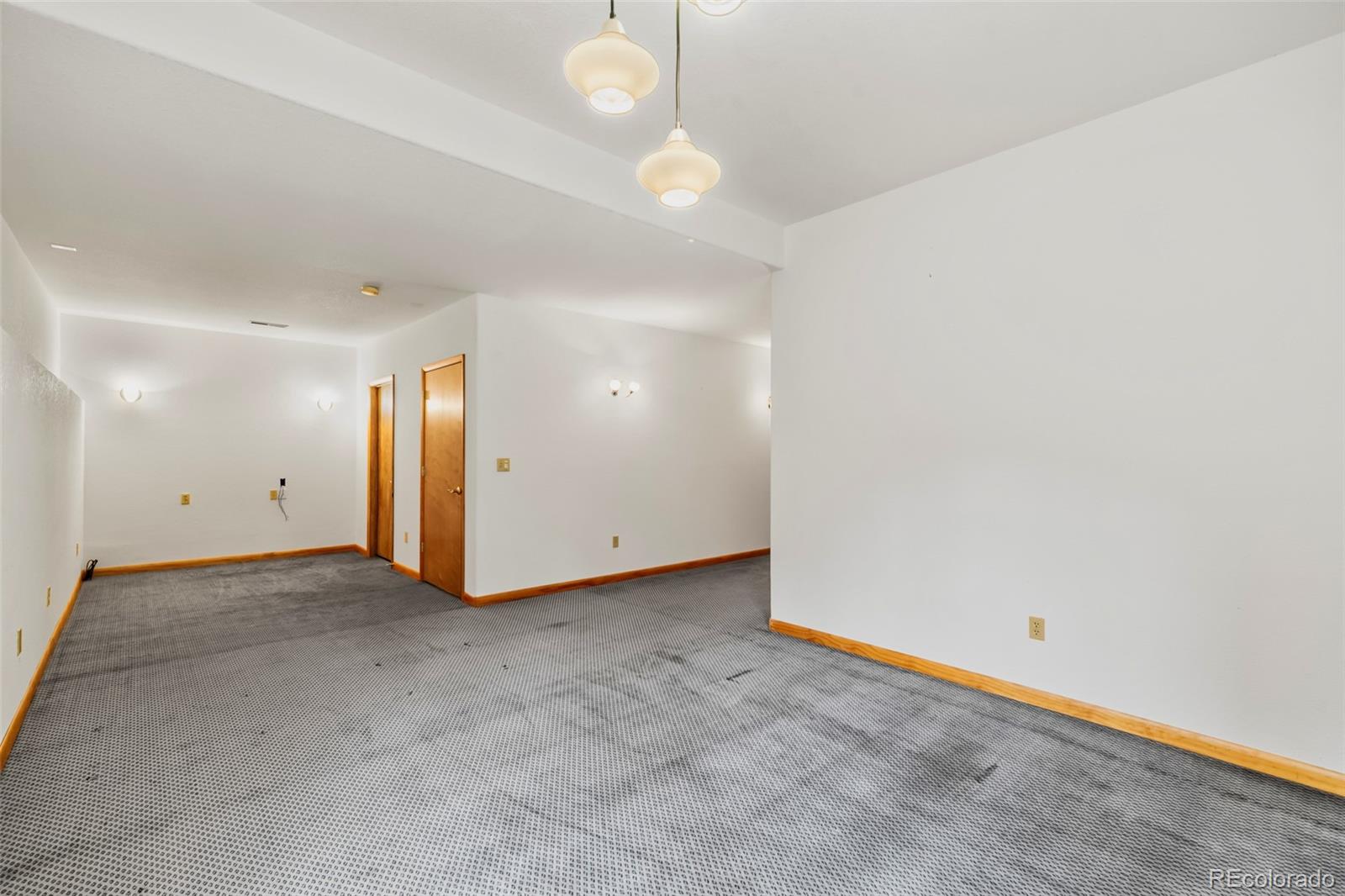MLS Image #21 for 122 w cline drive,shawnee, Colorado